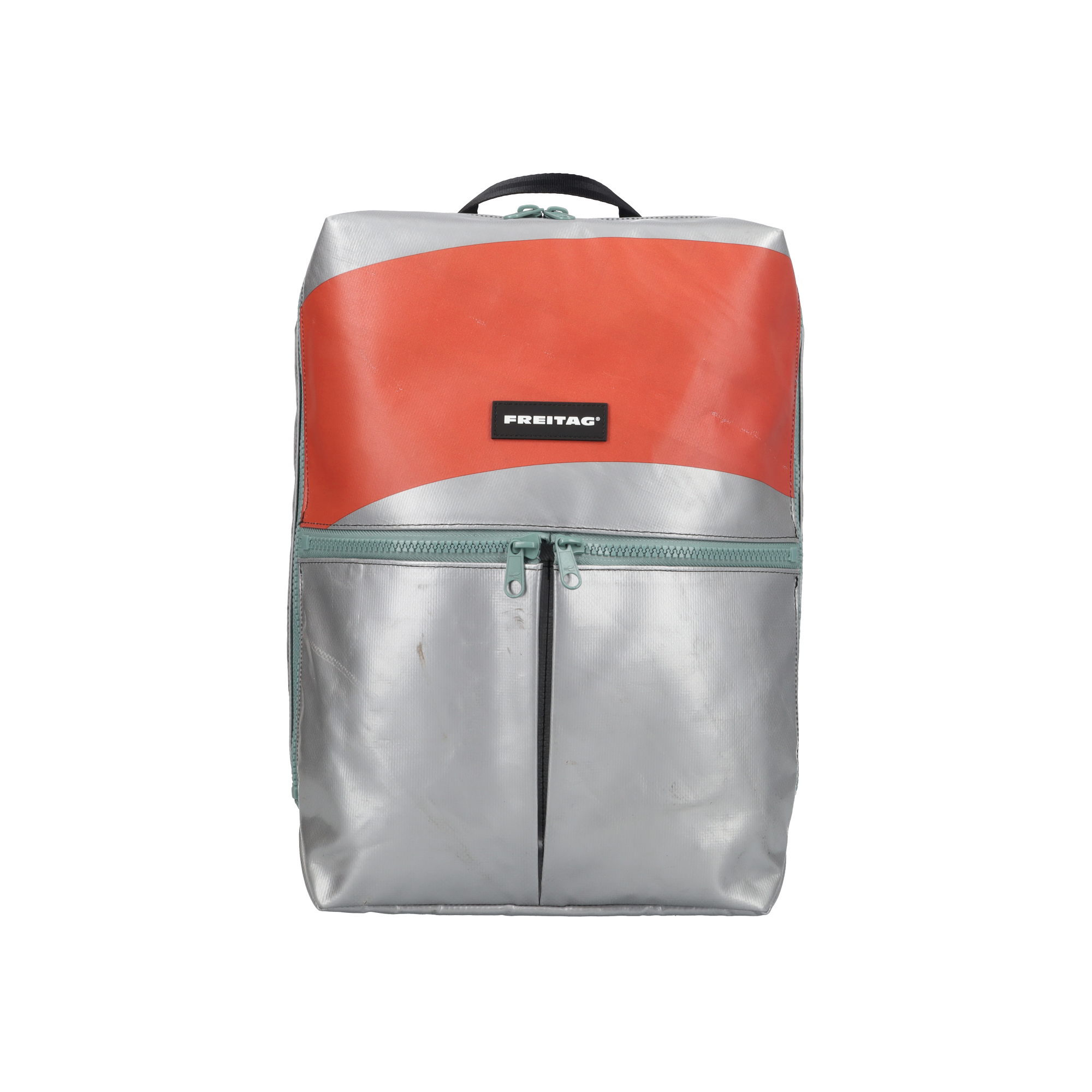 F49 FRINGE | 120297 | FREITAG