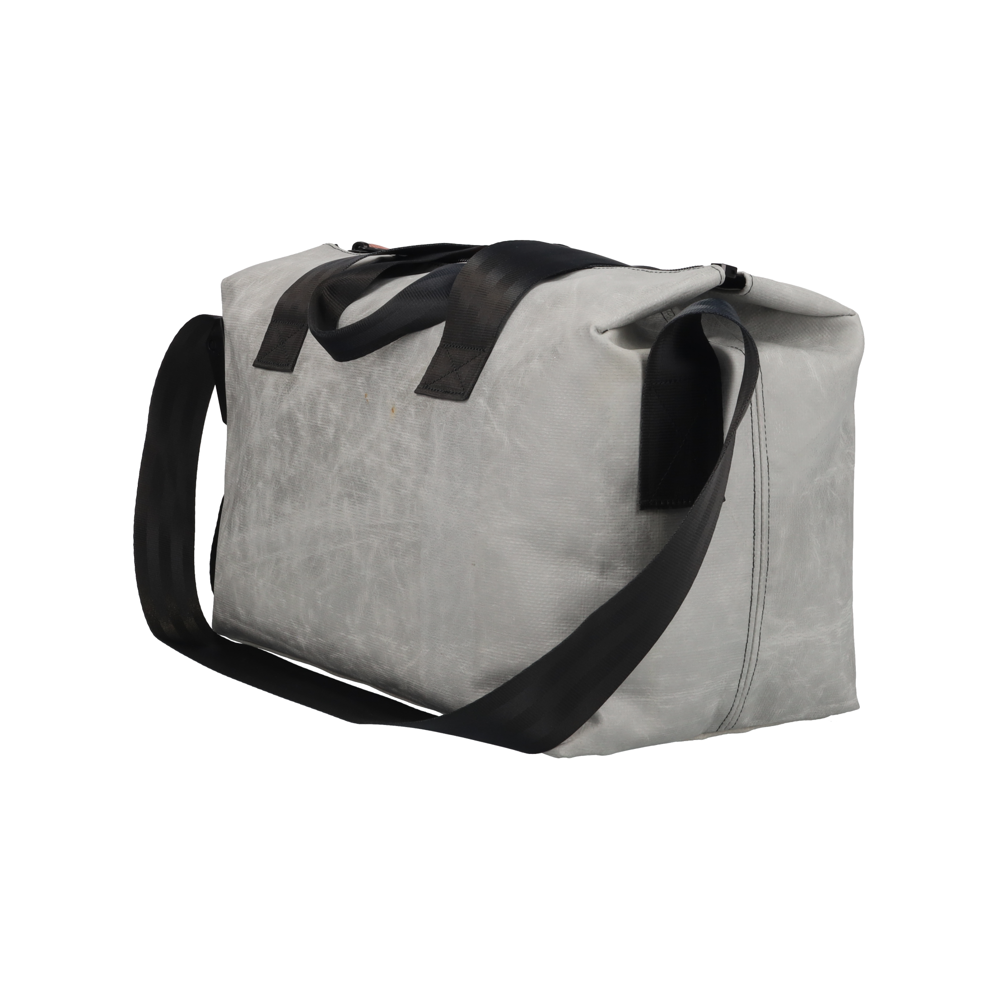 F45 LOIS | 120333 | FREITAG