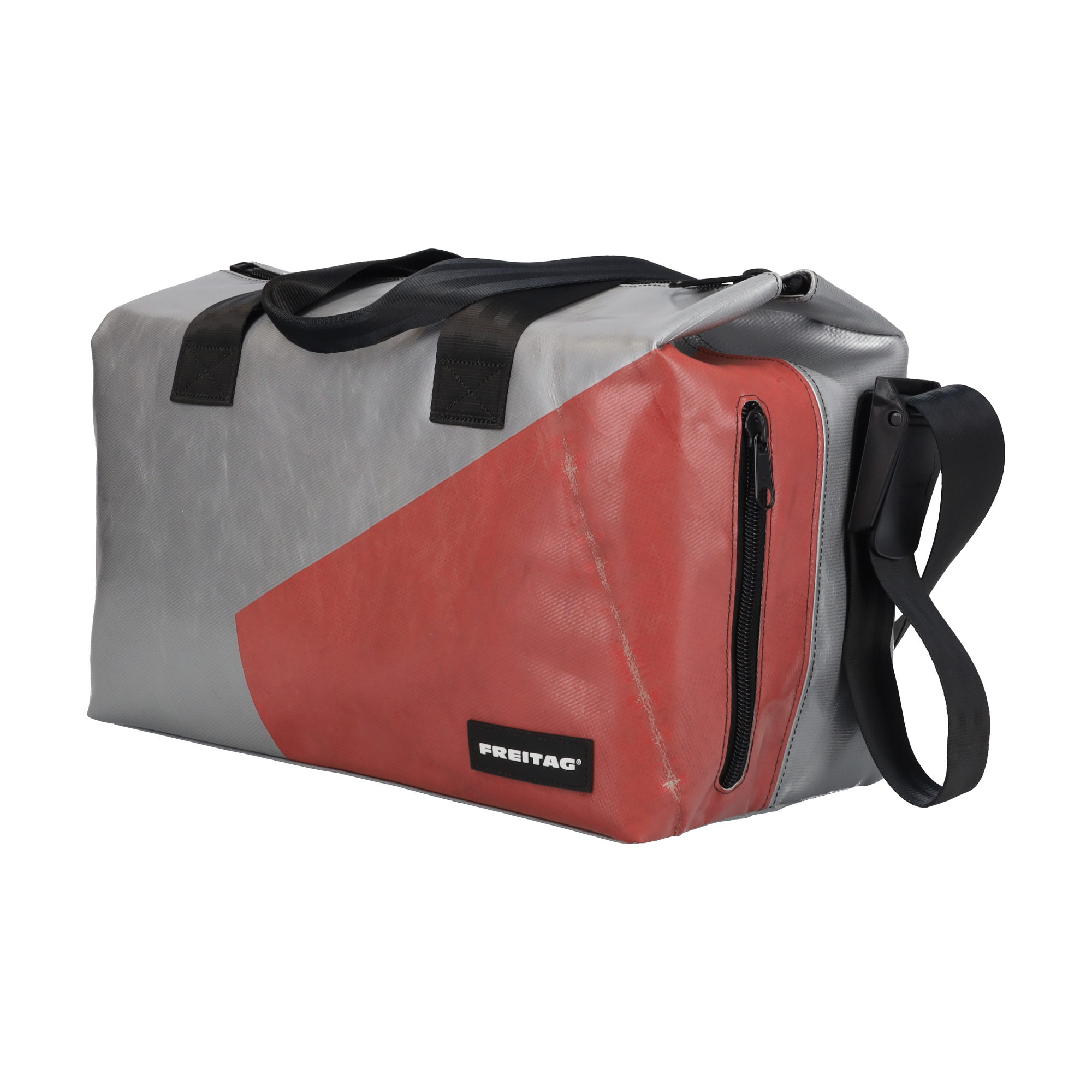 F45 LOIS | 120336 | FREITAG