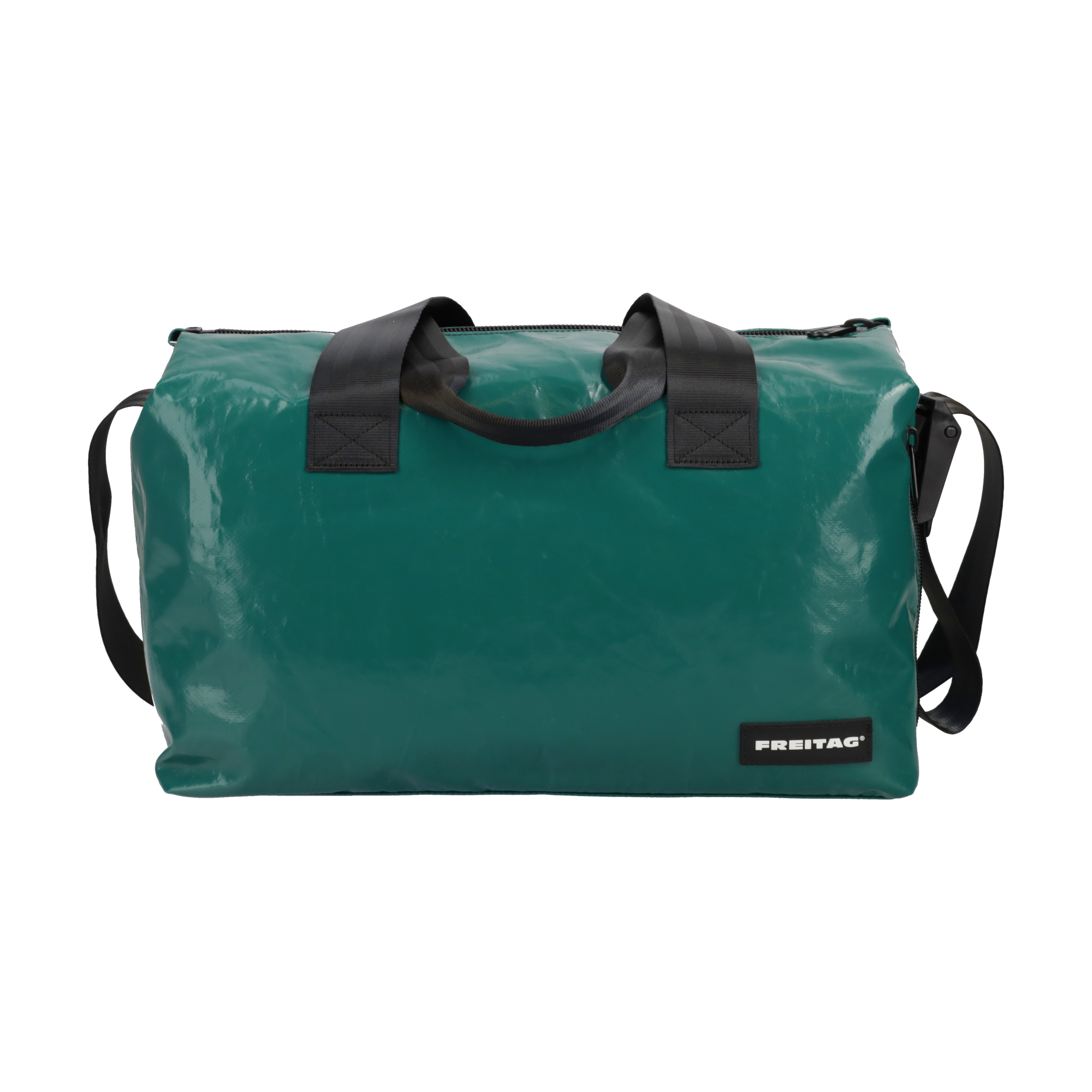 FREITAG F45 LOIS ドット柄　希少 F45 LOIS | FREITAG