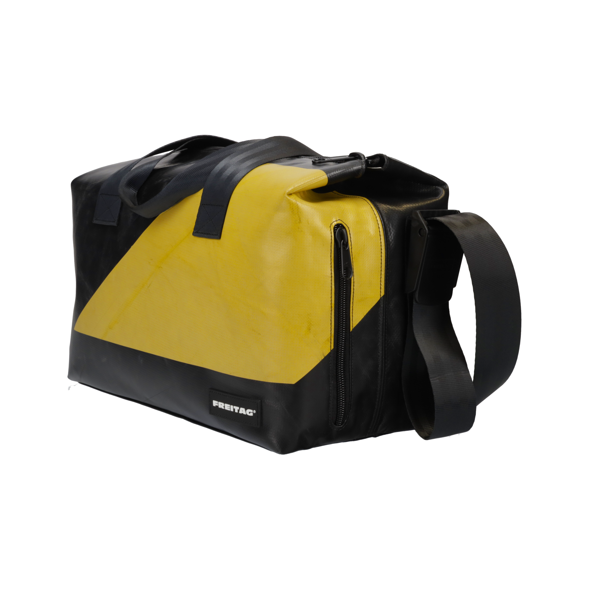 全てのバッグ | FREITAG