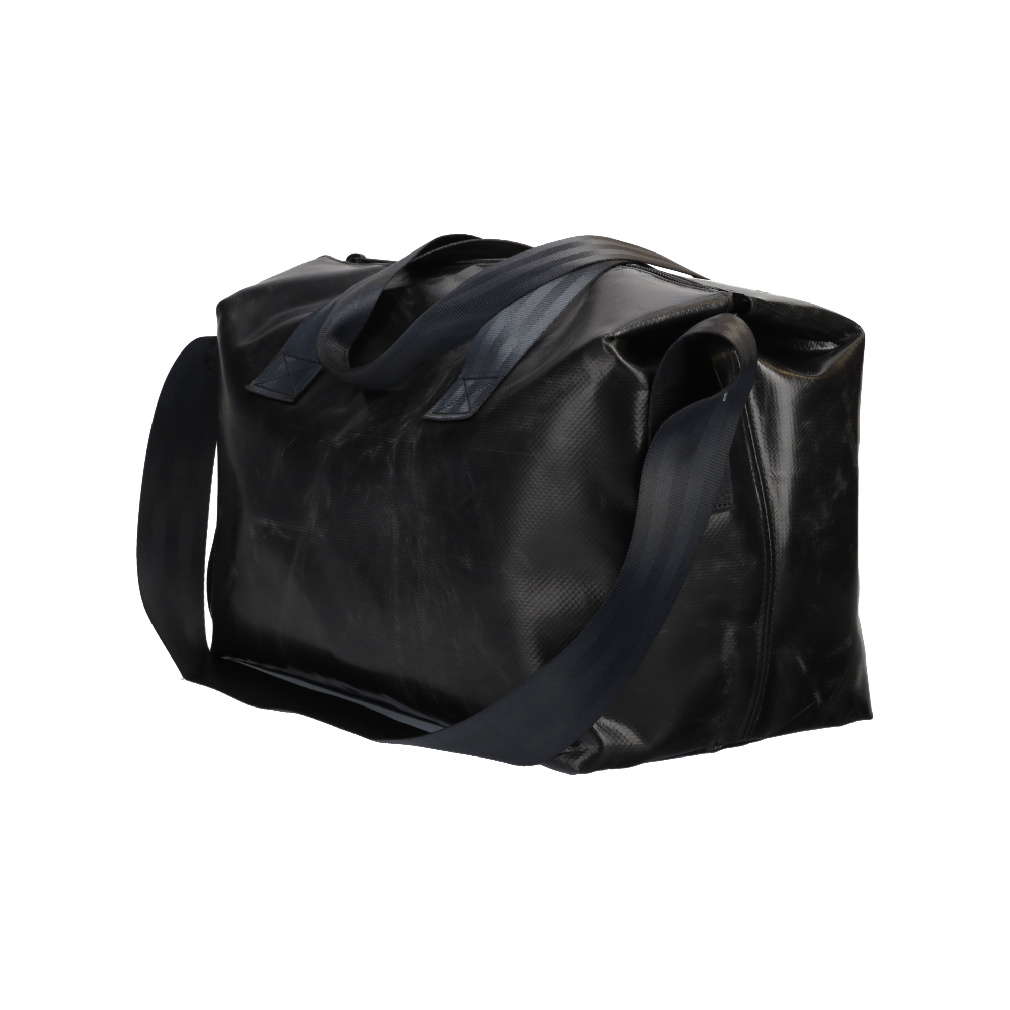 FREITAG F45 LOIS ブラック FREITAG F45 LOIS ブラック