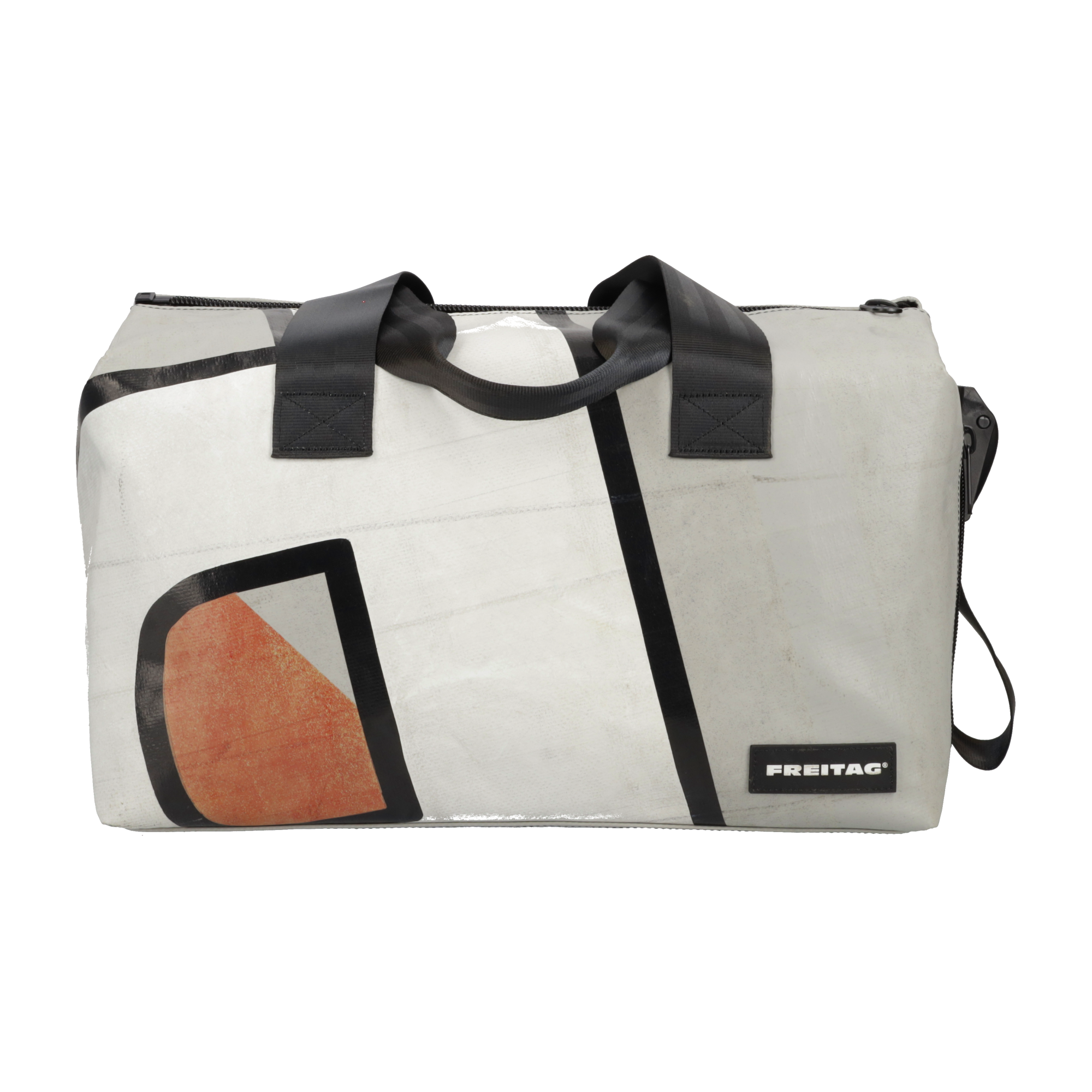 FREITAG F45 LOIS (フライターグ ロイス) F45 LOIS | FREITAG