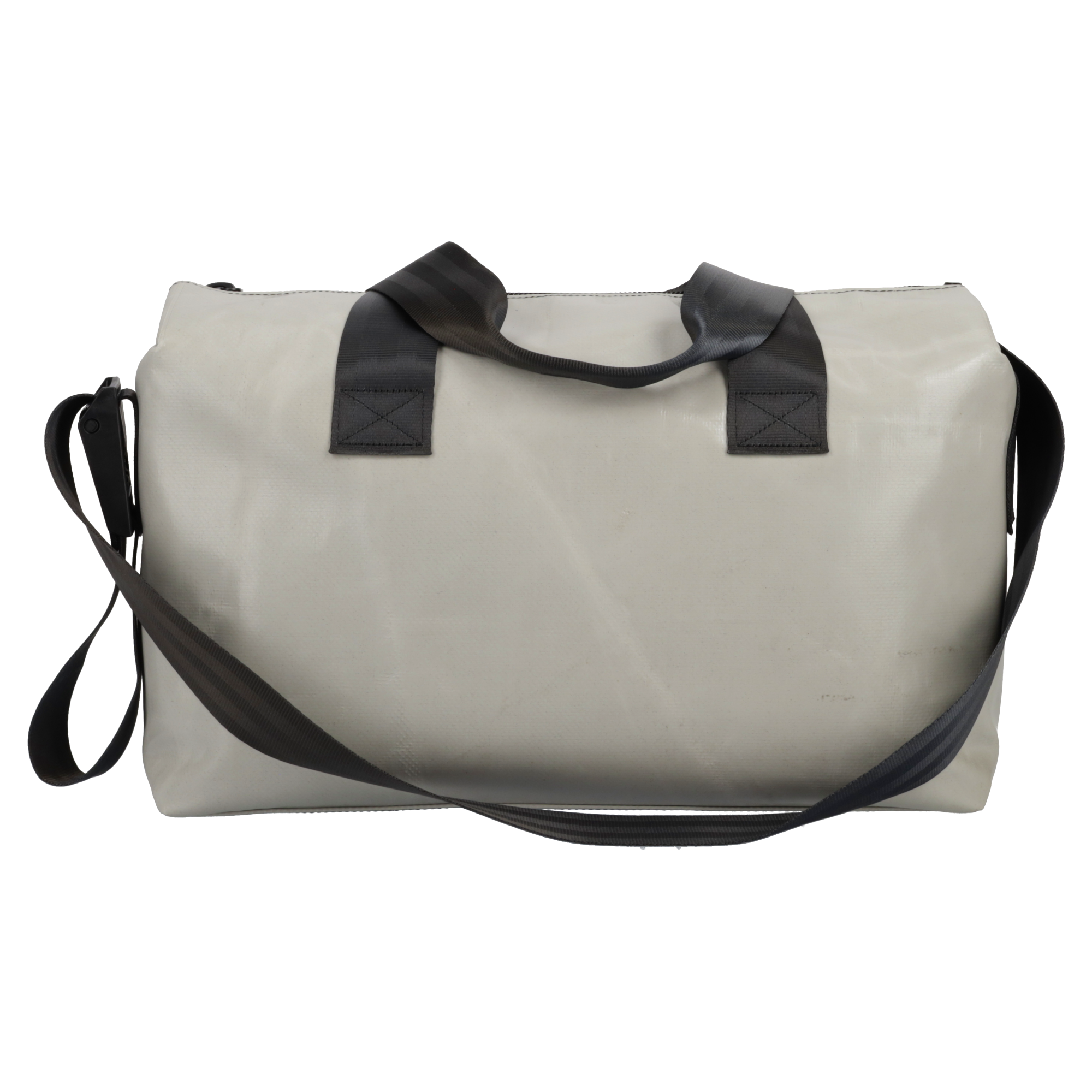 freitag f45 LOIS フライターグ F45 LOIS | 120367 | FREITAG
