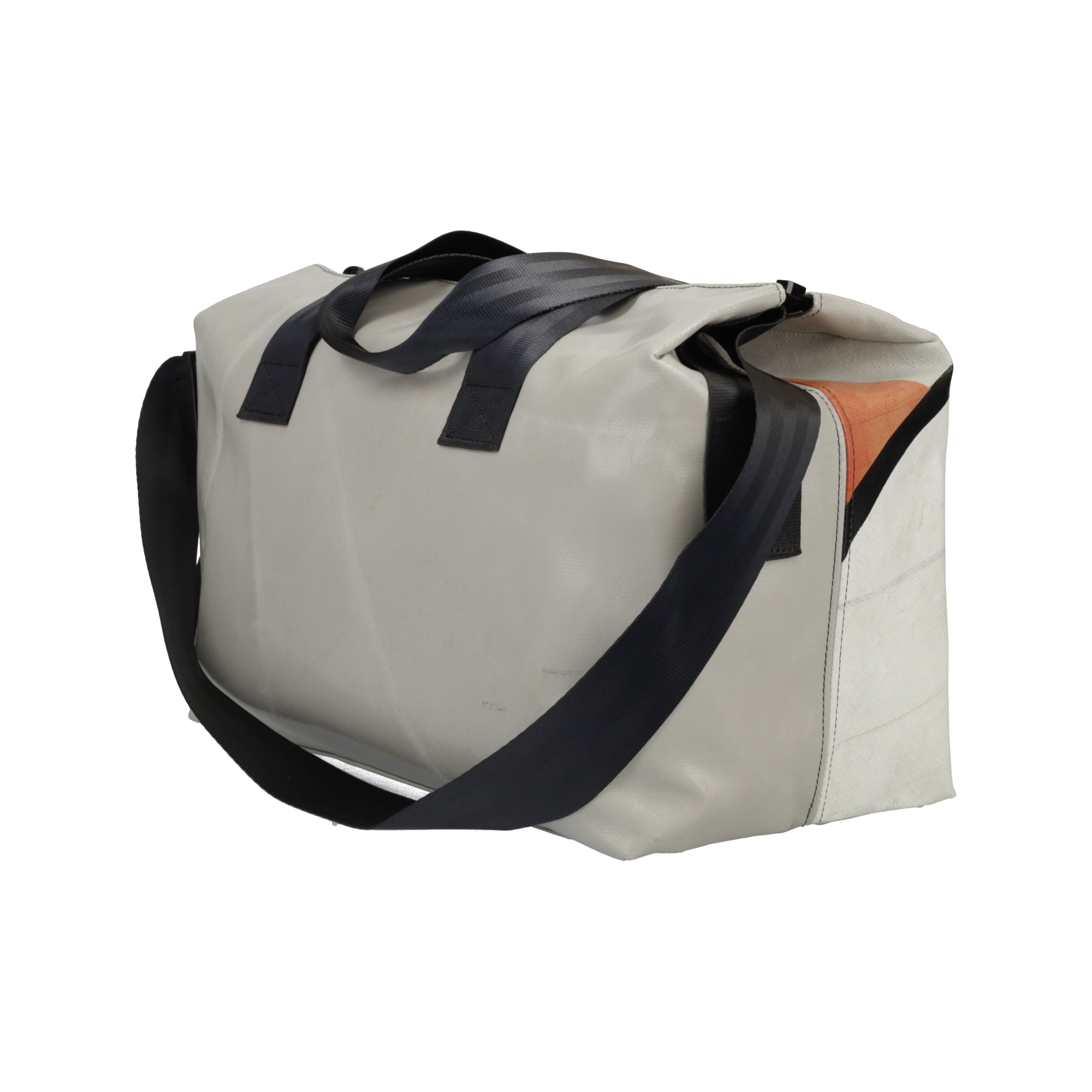 F45 LOIS | 120367 | FREITAG