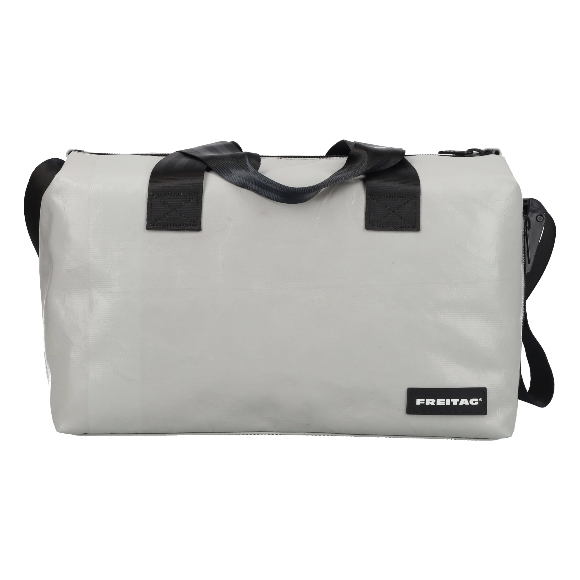 freitag f45 LOIS フライターグ F45 LOIS | 120371 | FREITAG