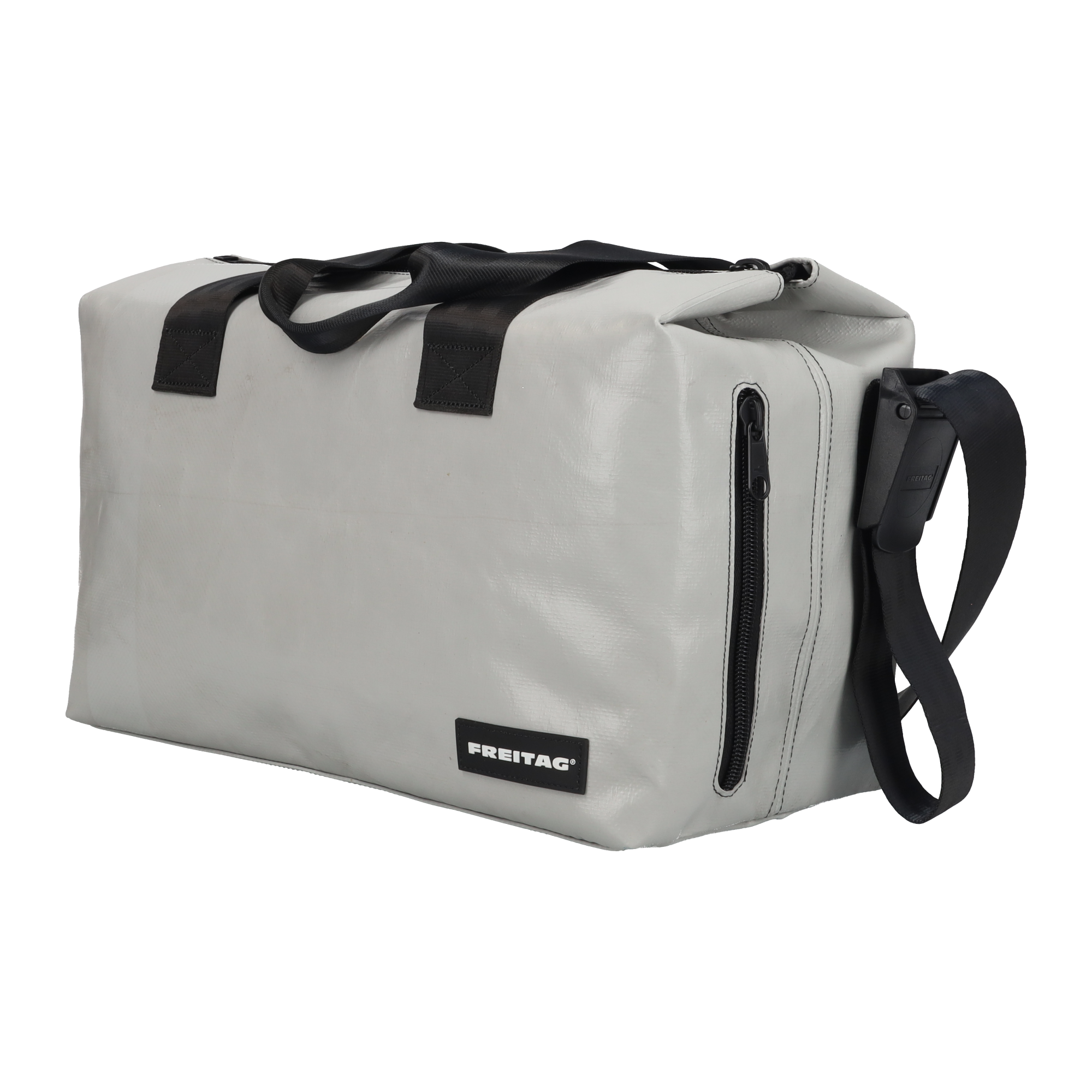 inapoo5287さん専用　FREITAG F45 LOIS F45 LOIS | FREITAG