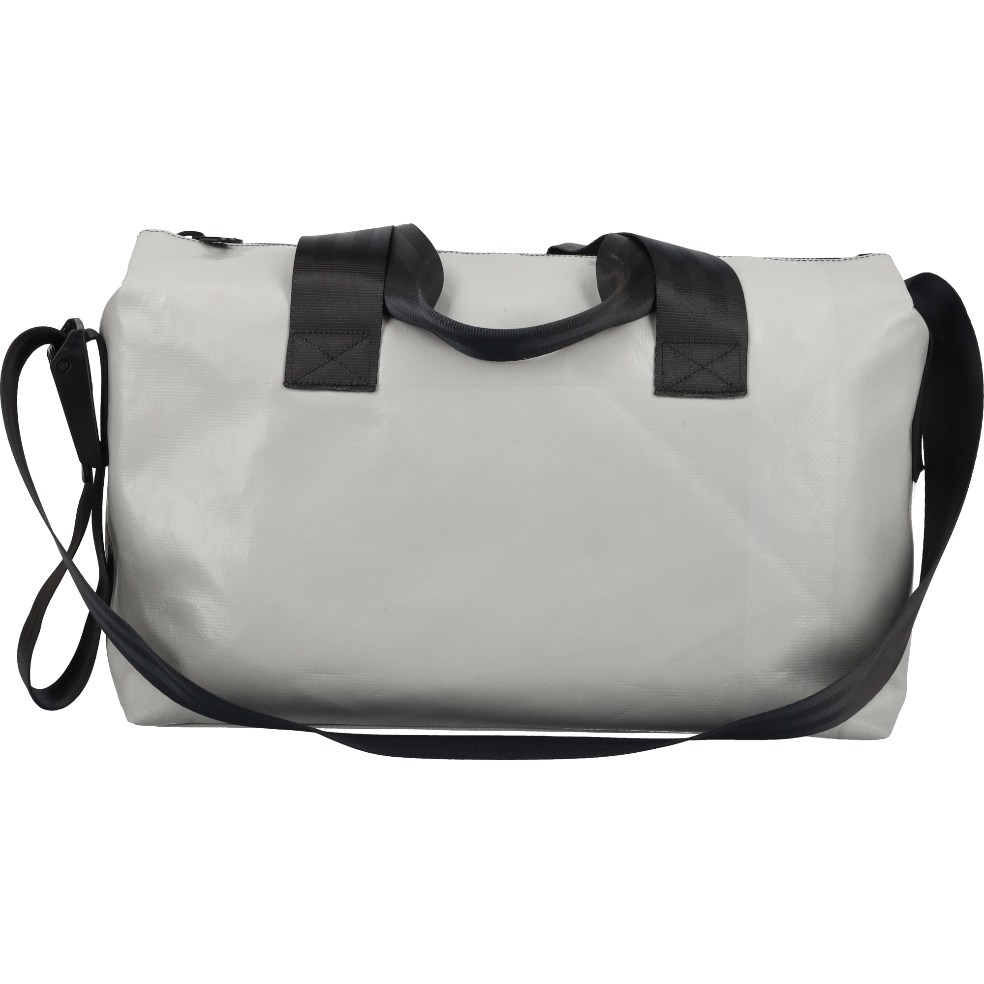 F45 LOIS | 120371 | FREITAG