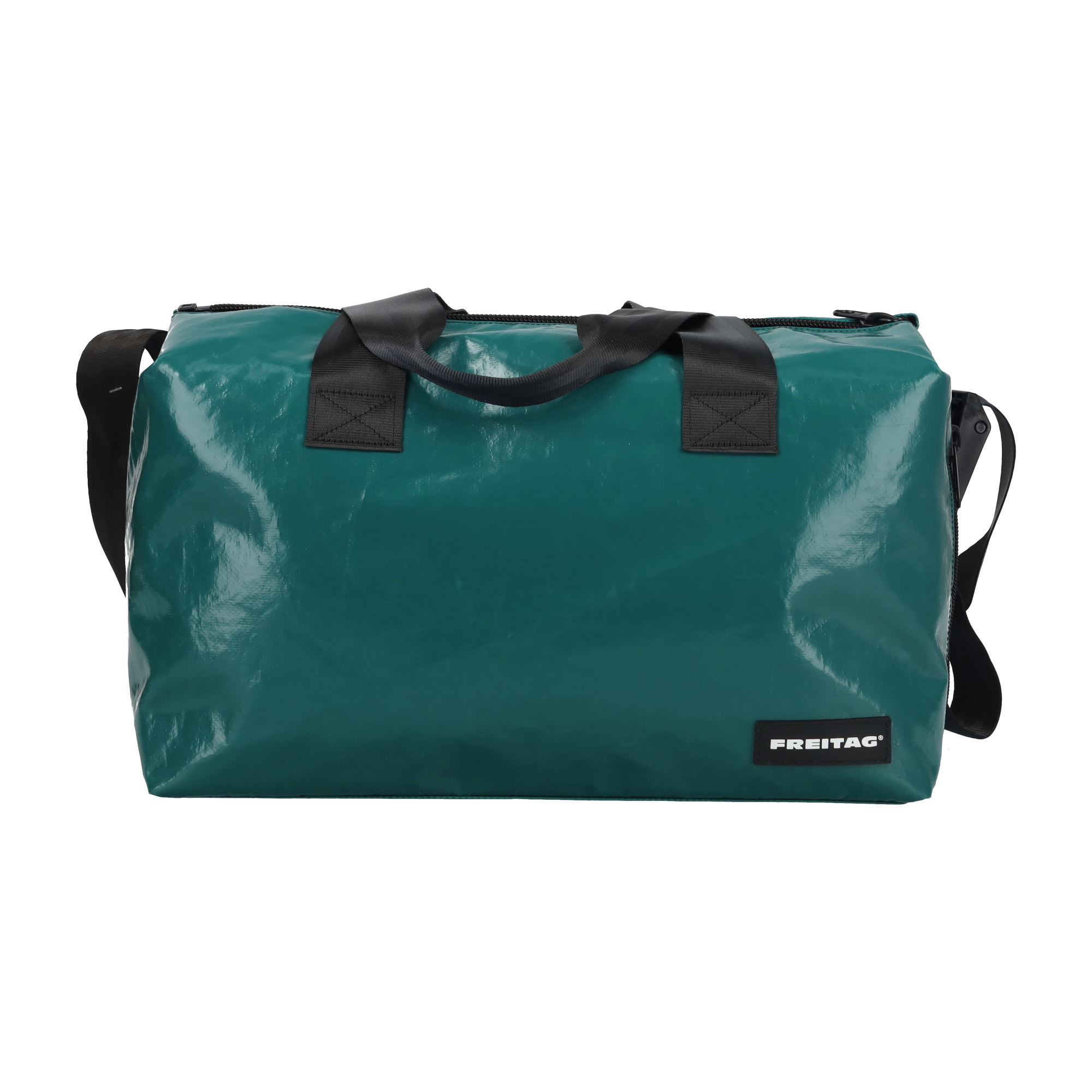 F45 LOIS | 120373 | FREITAG