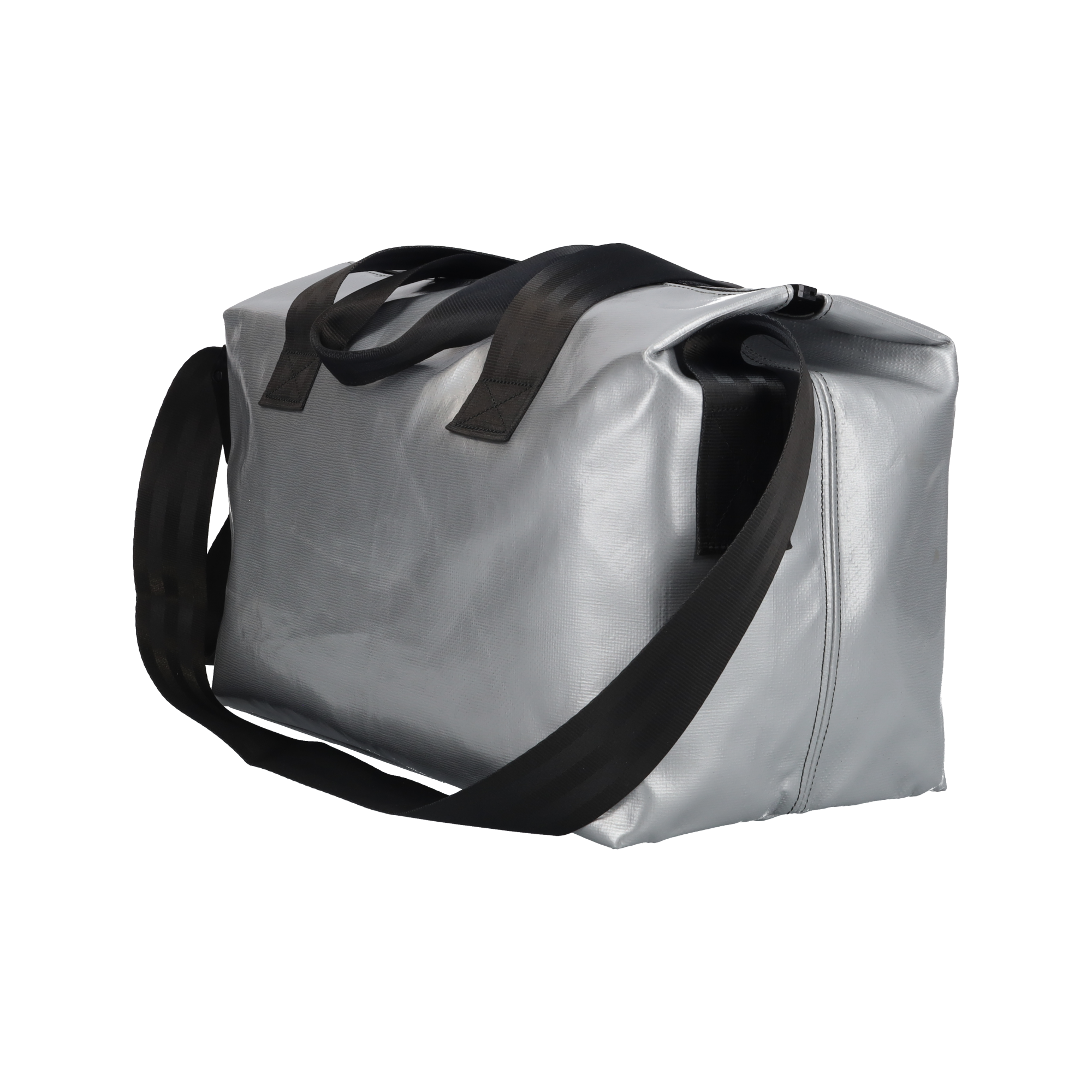 FREITAG Lois F45 シルバー FREITAG Lois F45 シルバー F45 LOIS | FREITAG