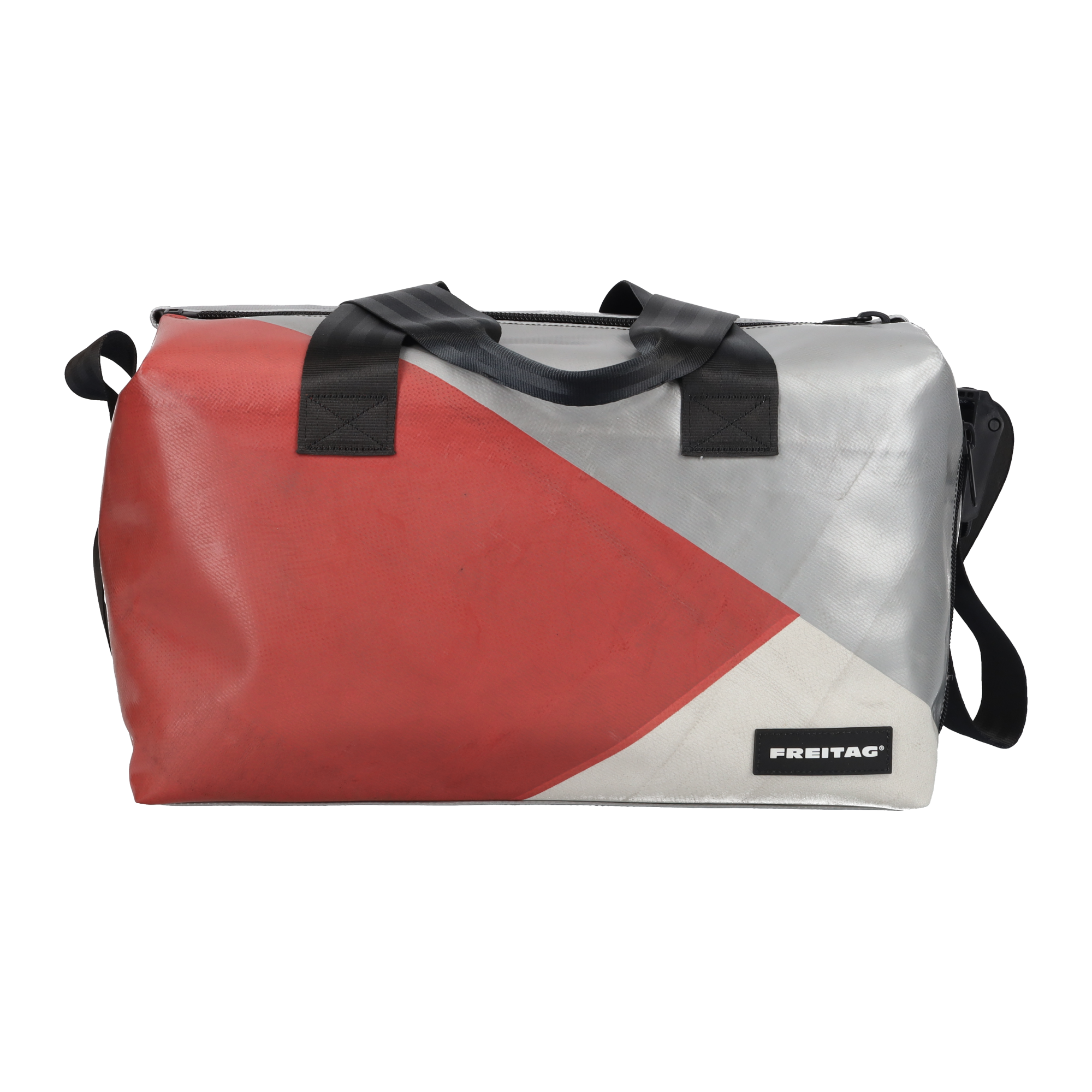 F45 LOIS | 120389 | FREITAG