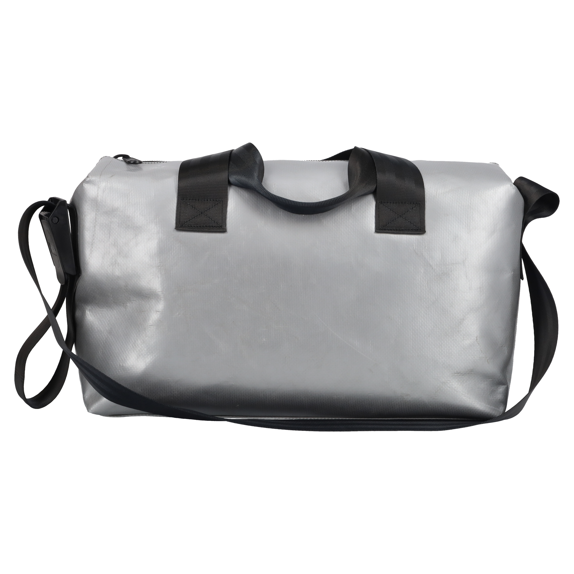 F45 LOIS | FREITAG