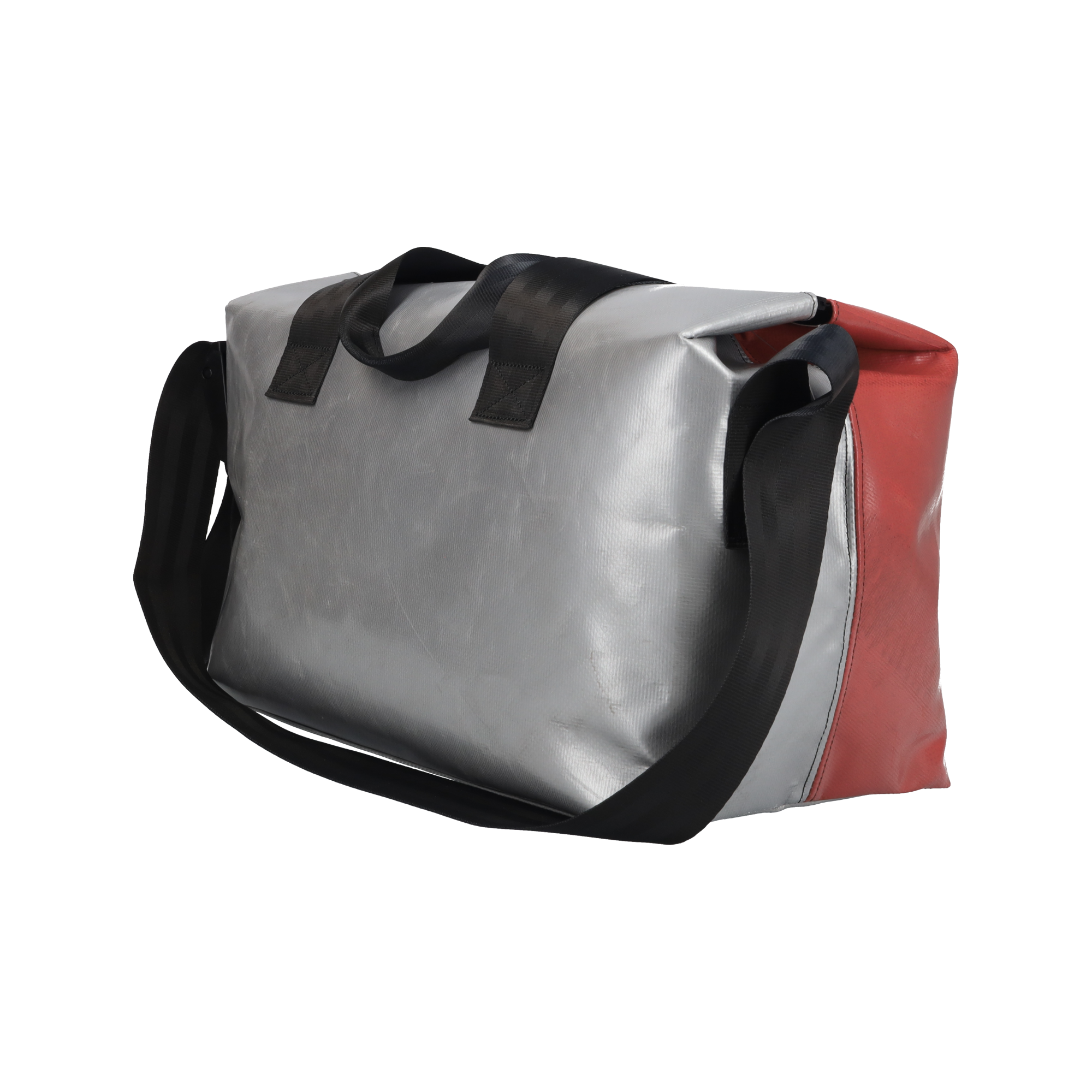FREITAG Lois F45 シルバー FREITAG Lois F45 シルバー F45 LOIS | FREITAG