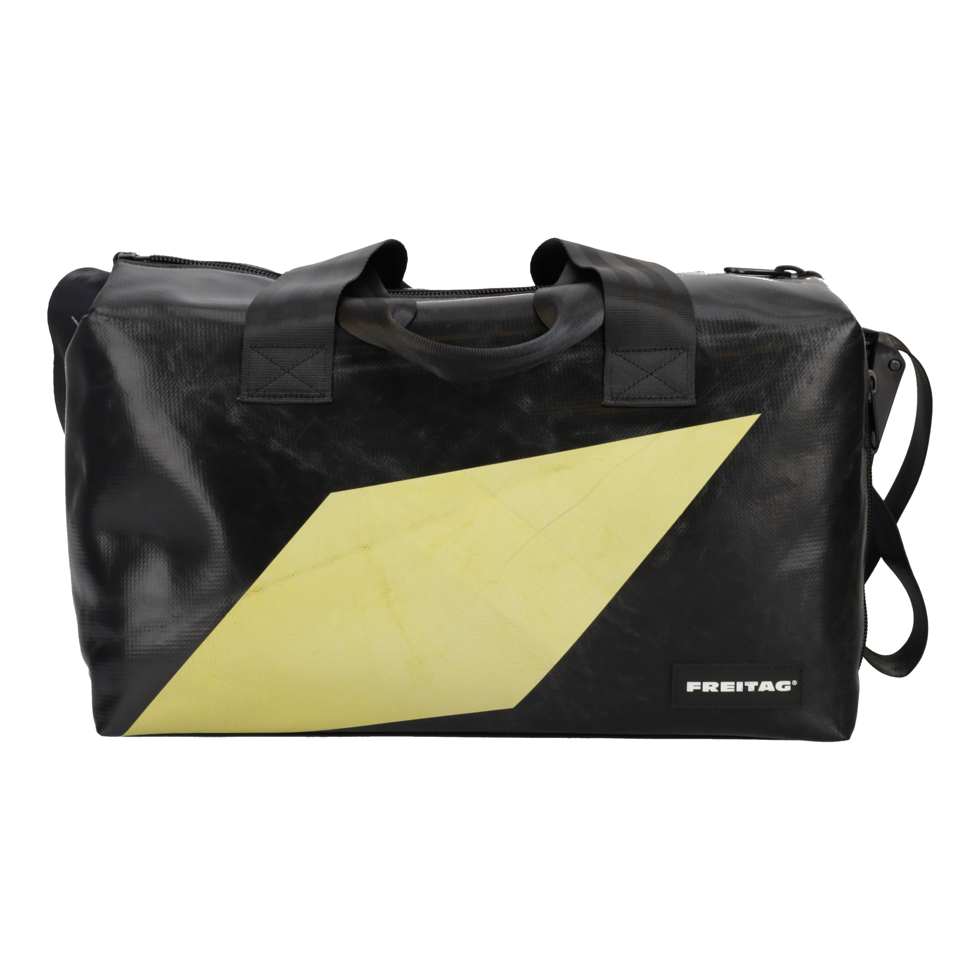 バッグ FREITAG F45 LOIS 000004003558_4-20241115121601.png