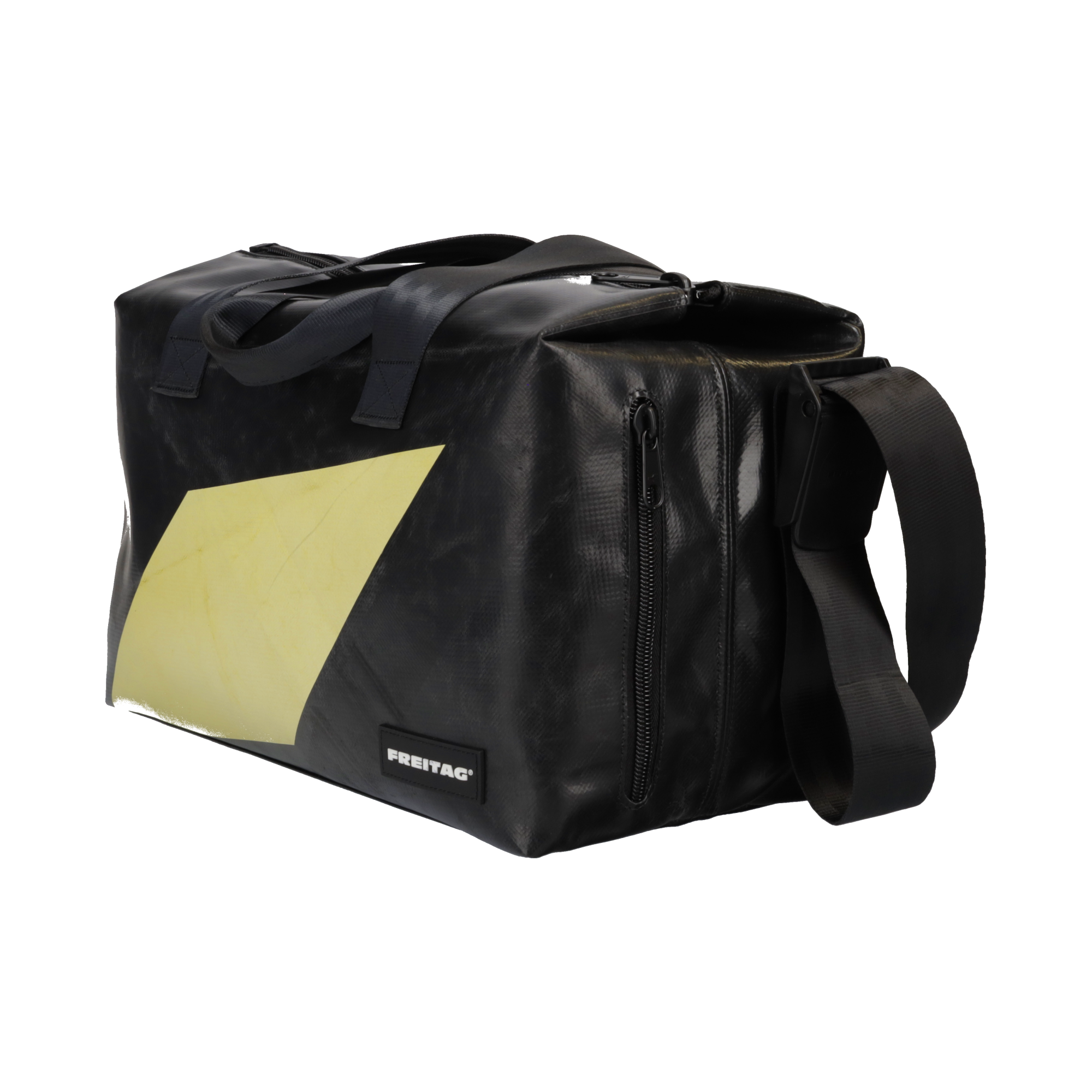 FREITAG F45 LOIS 箱付き FREITAG F45 LOIS 箱付き F45 LOIS | 866410 | FREITAG