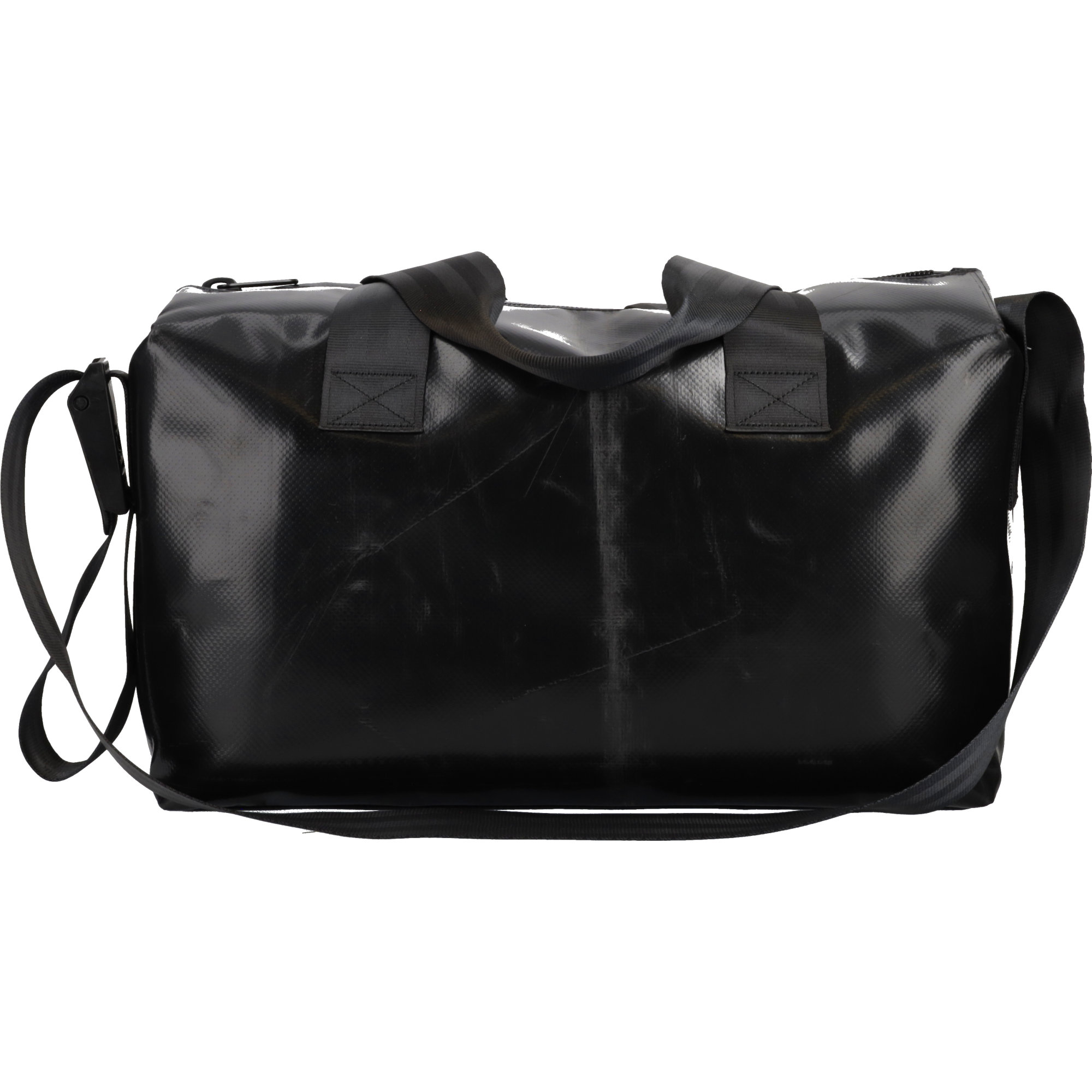 F45 LOIS | 120454 | FREITAG