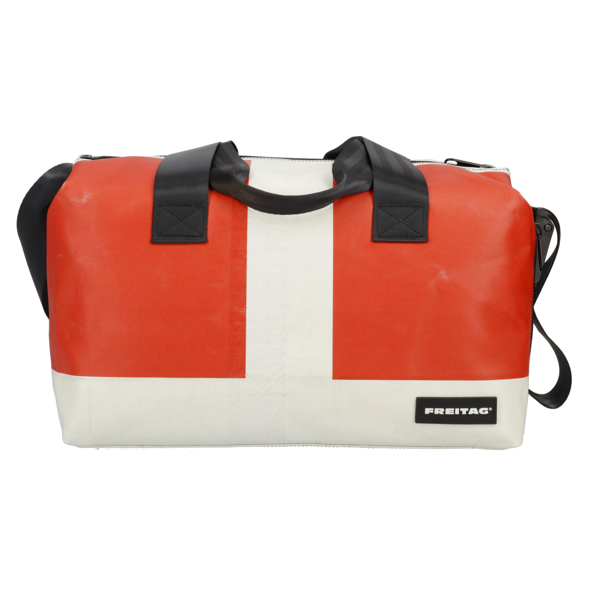 フライターグ　F45 LOIS F45 LOIS | FREITAG