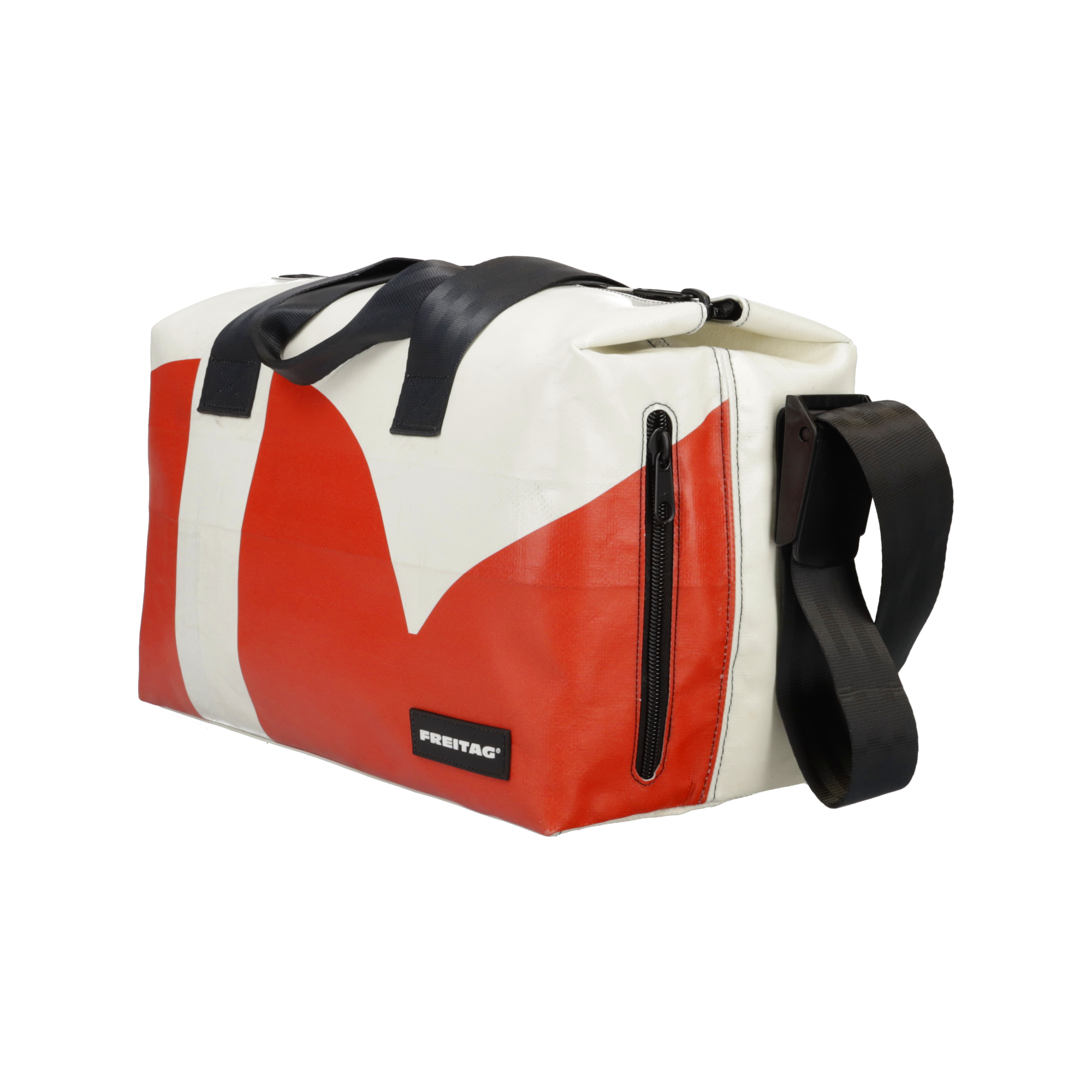 F513 ORBITER | FREITAG