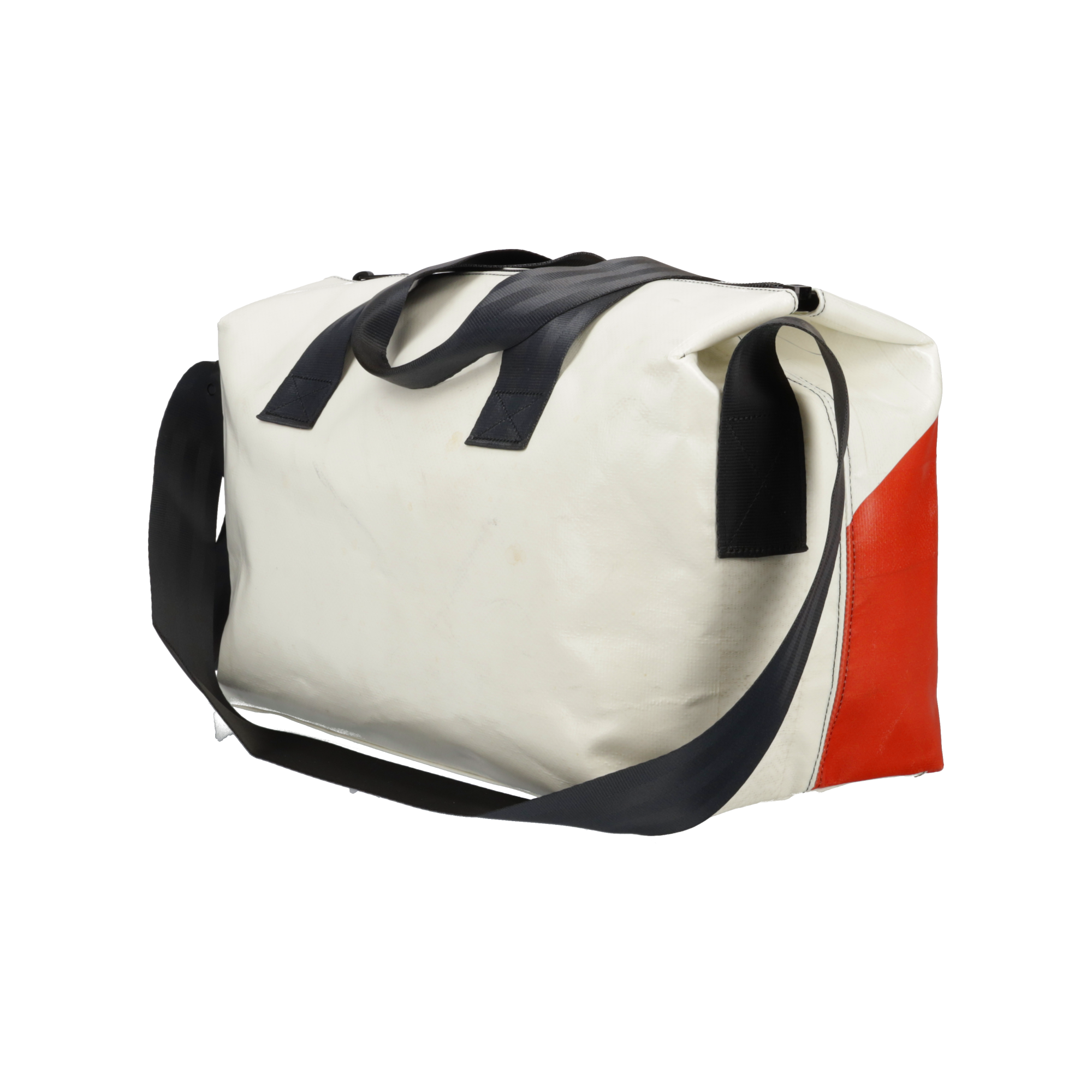 バッグ FREITAG F513 ORBITER F513 ORBITER | 578115 | FREITAG