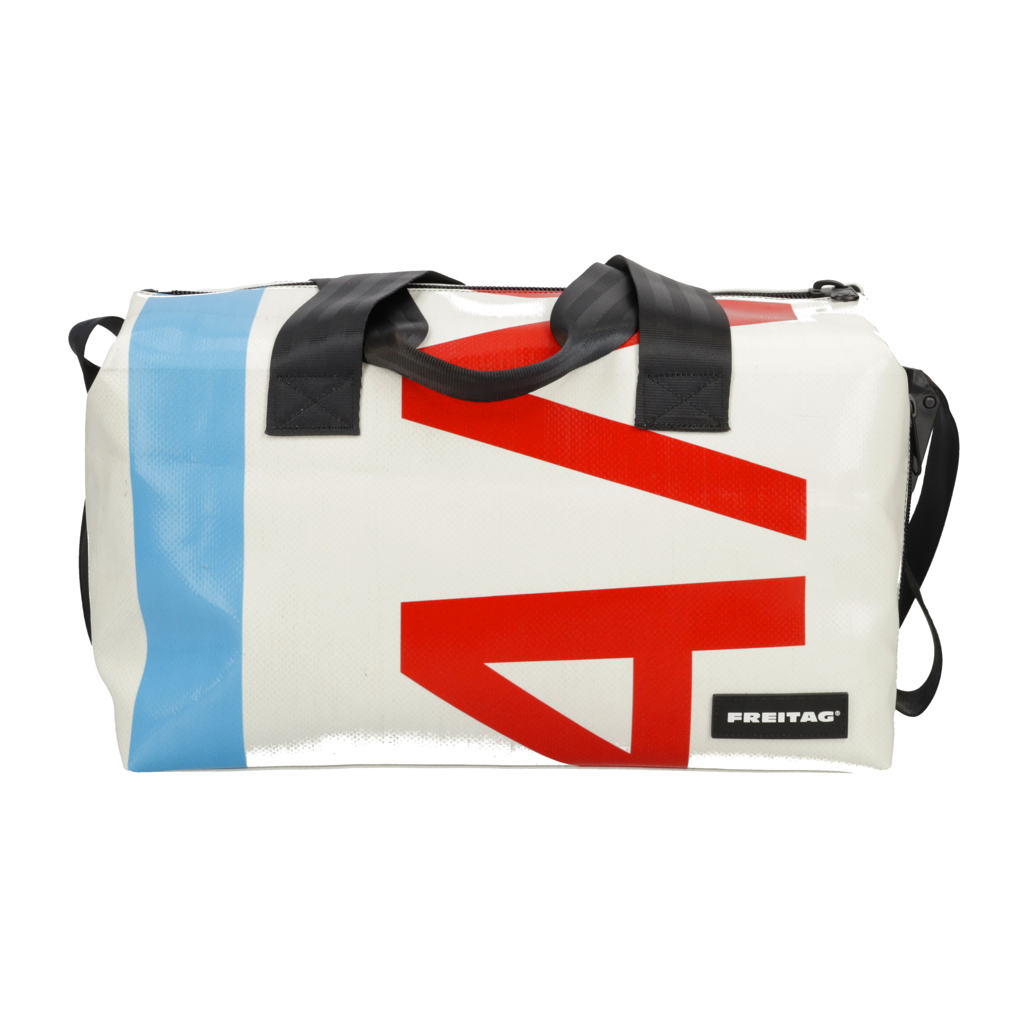 F45 LOIS | 120476 | FREITAG
