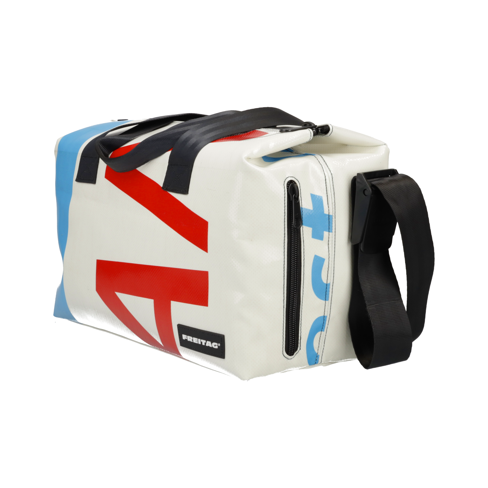 バッグ FREITAG F45 LOIS F45 LOIS | FREITAG