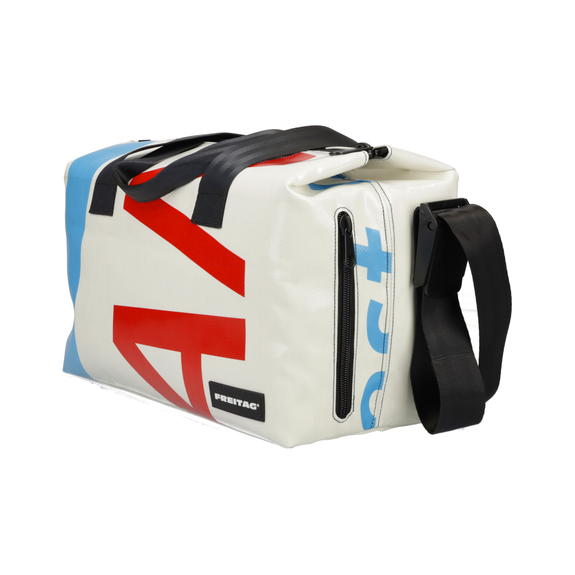 F45 LOIS | 120476 | FREITAG