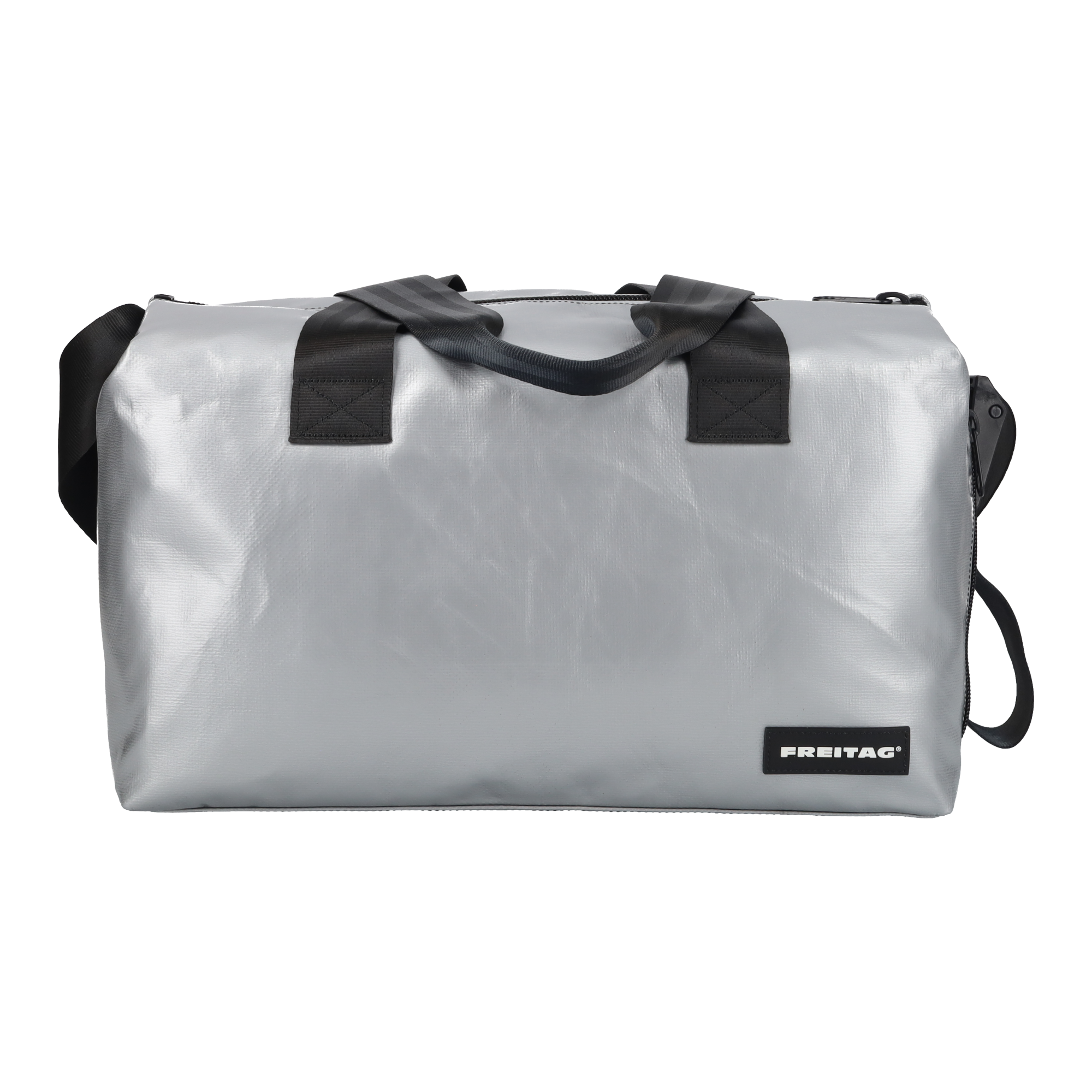 FREITAG Lois F45 シルバー F45 LOIS | 022447 | FREITAG