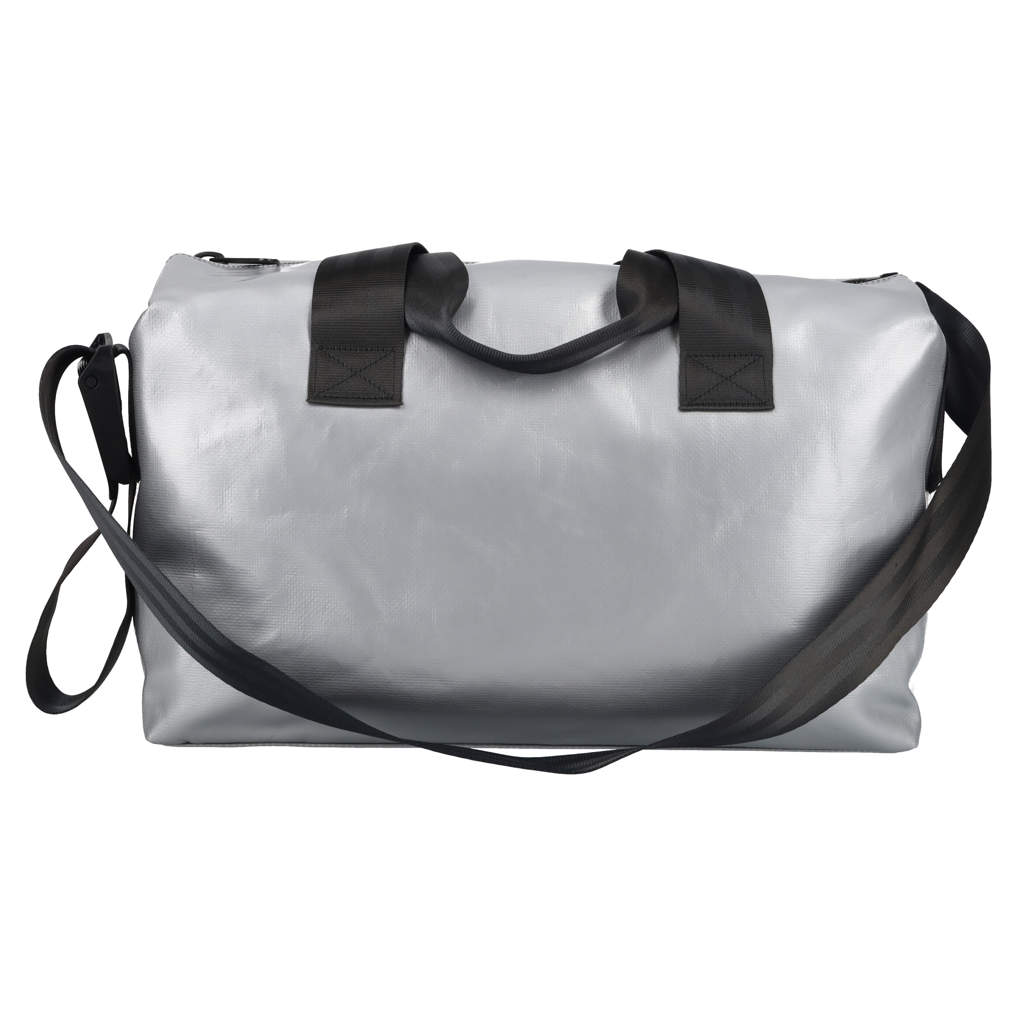 F45 LOIS | 120483 | FREITAG