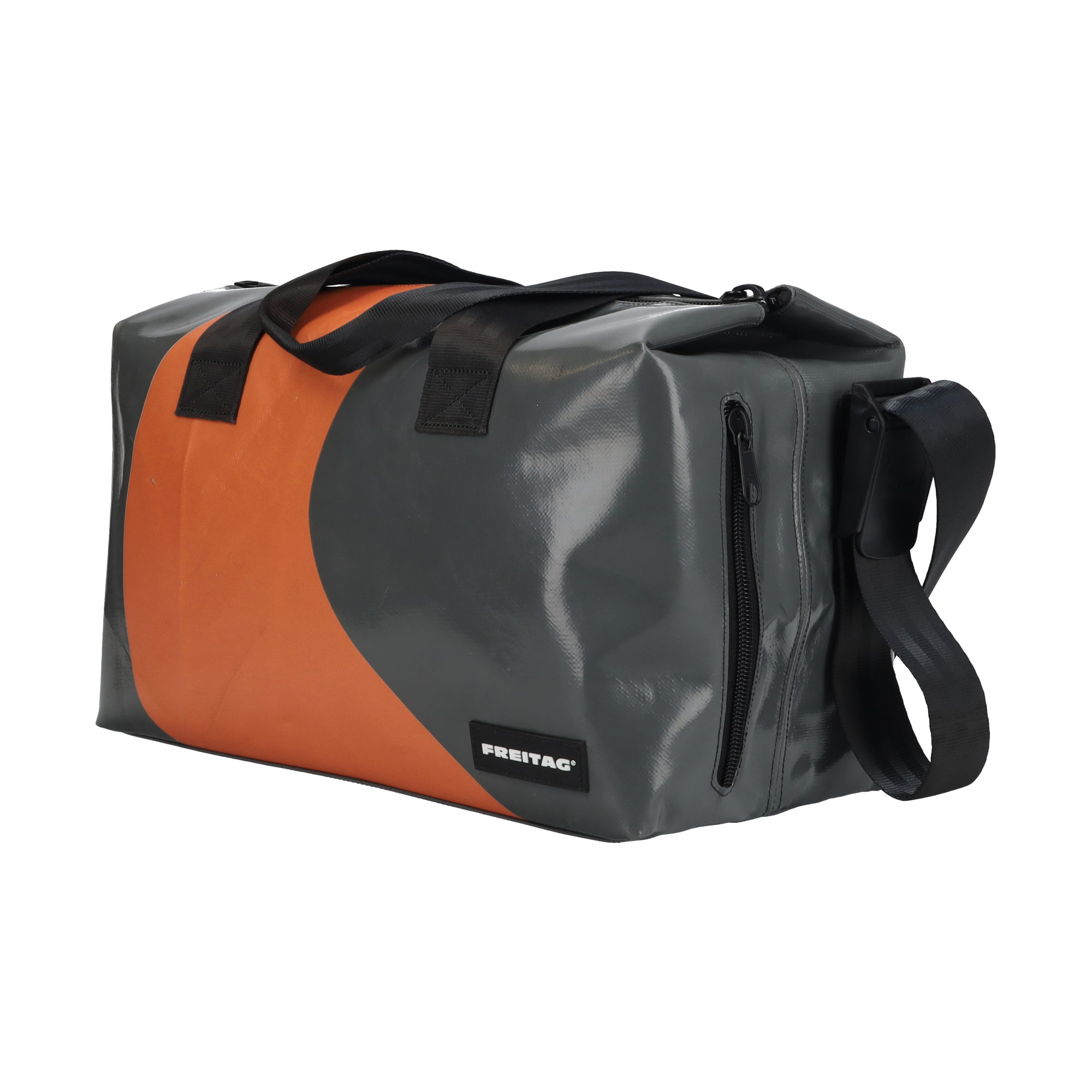 F45 LOIS | 120485 | FREITAG