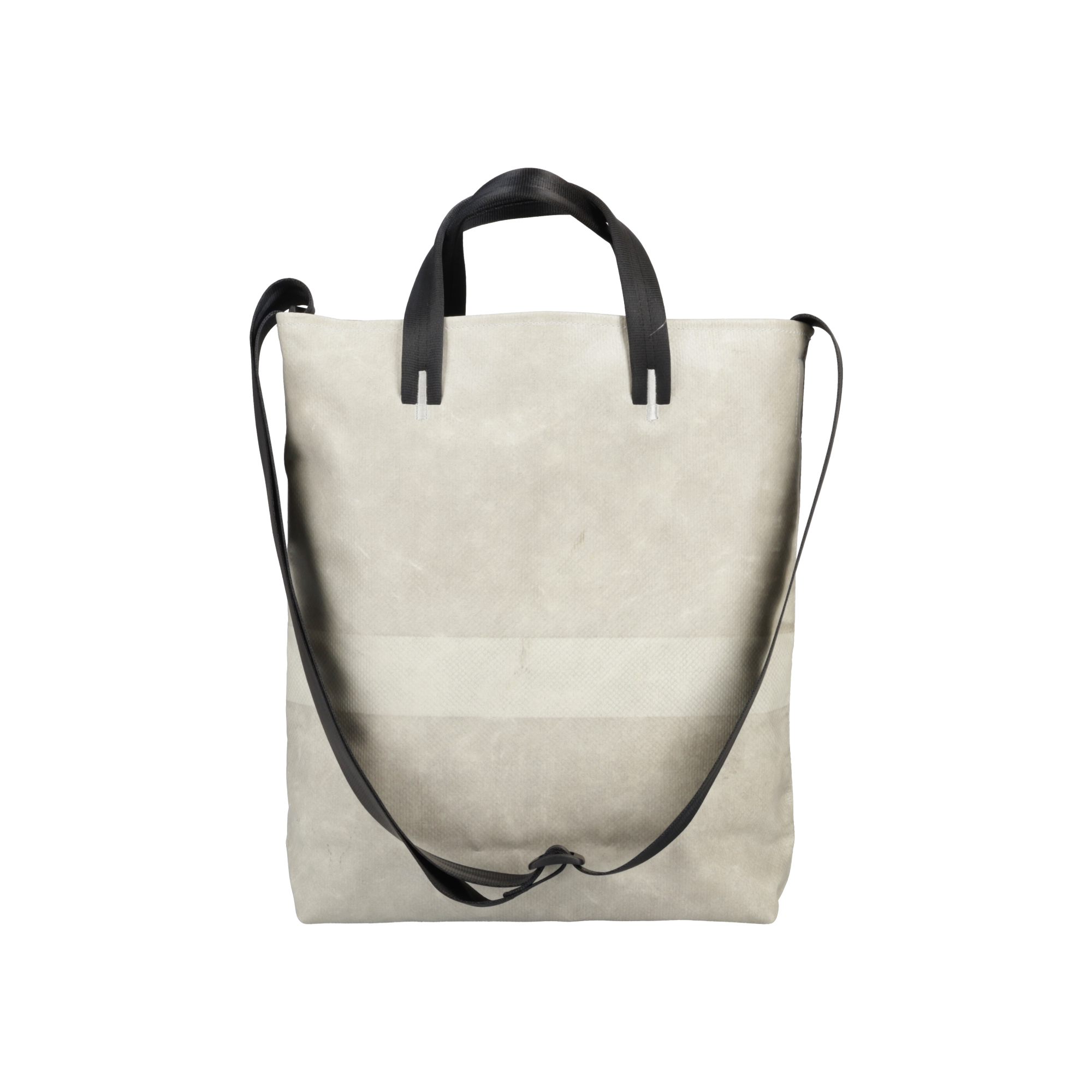 F203 BOB | FREITAG