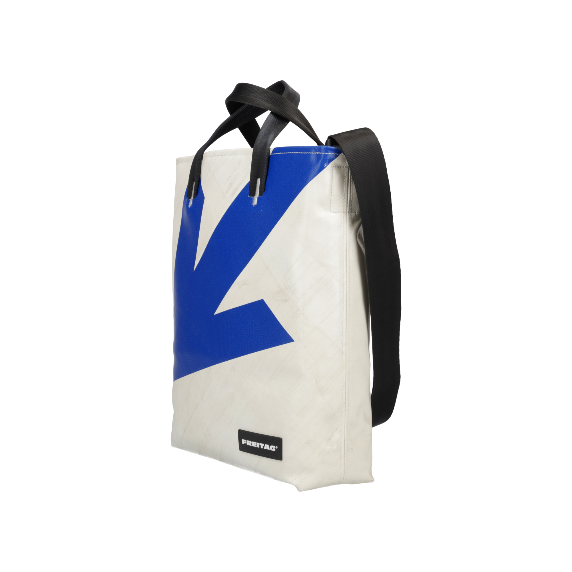 F202 LELAND | 120637 | FREITAG