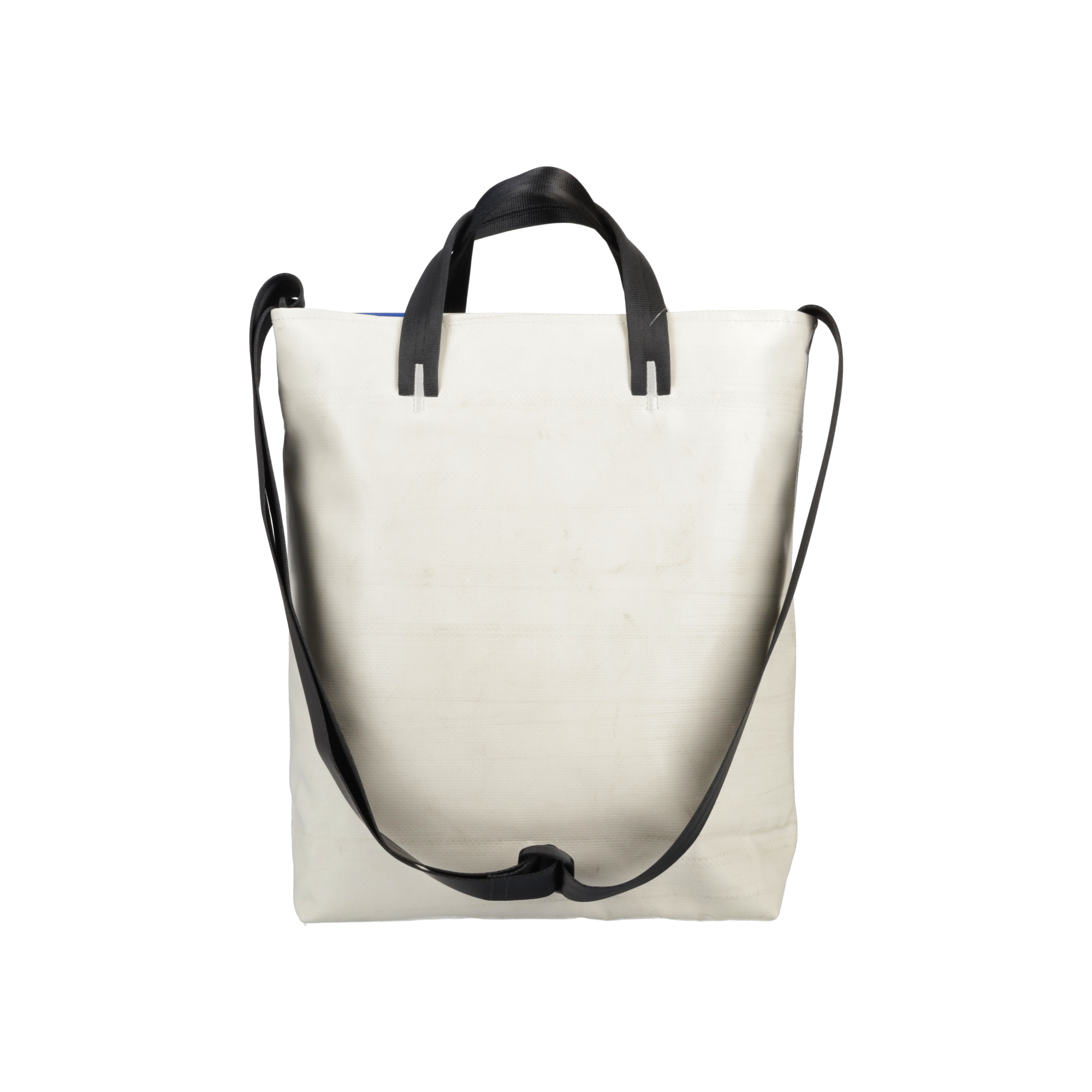 【クッキー】FREITAG LELAND タグ付き F202 LELAND | 120637 | FREITAG