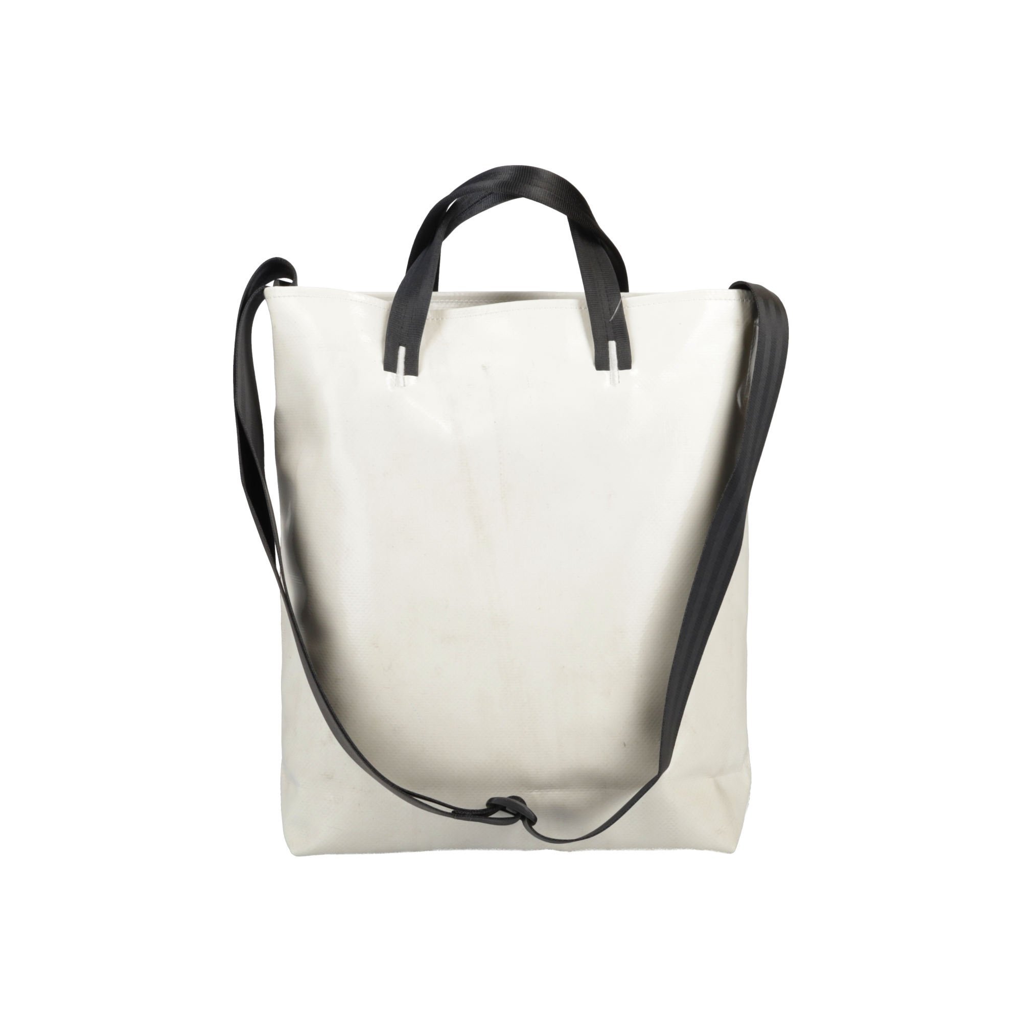 F202 LELAND | 120643 | FREITAG