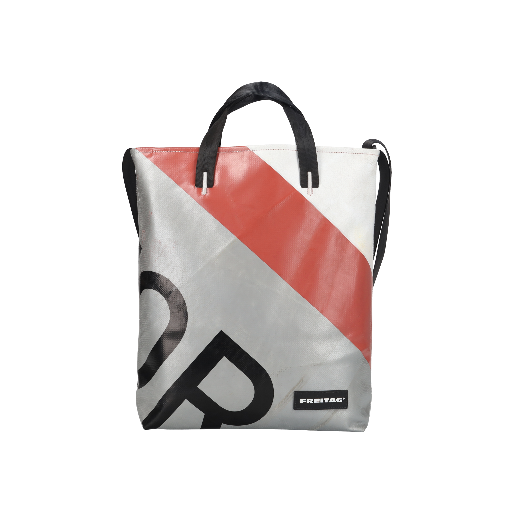 F262 JULIEN | FREITAG