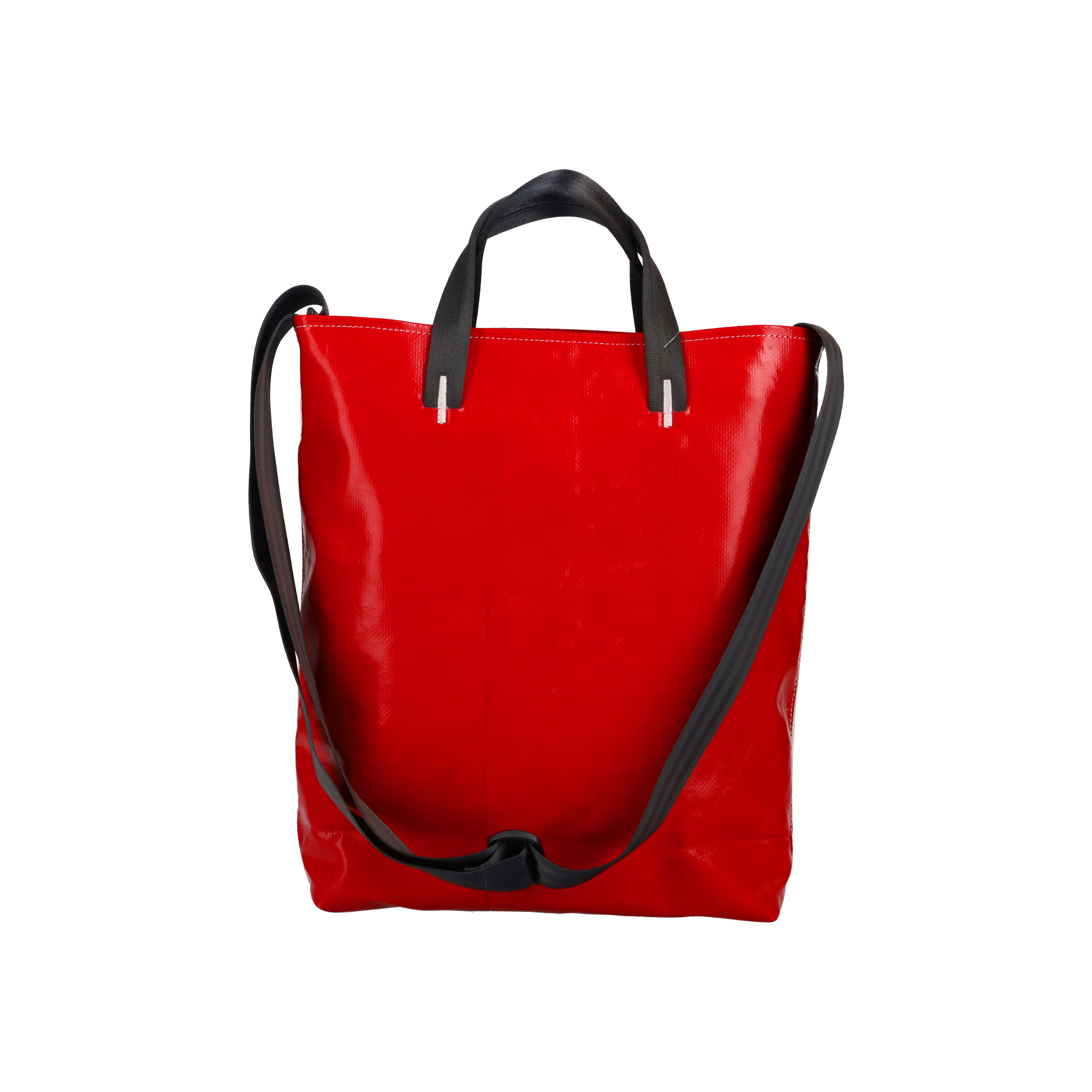 F203 BOB | FREITAG
