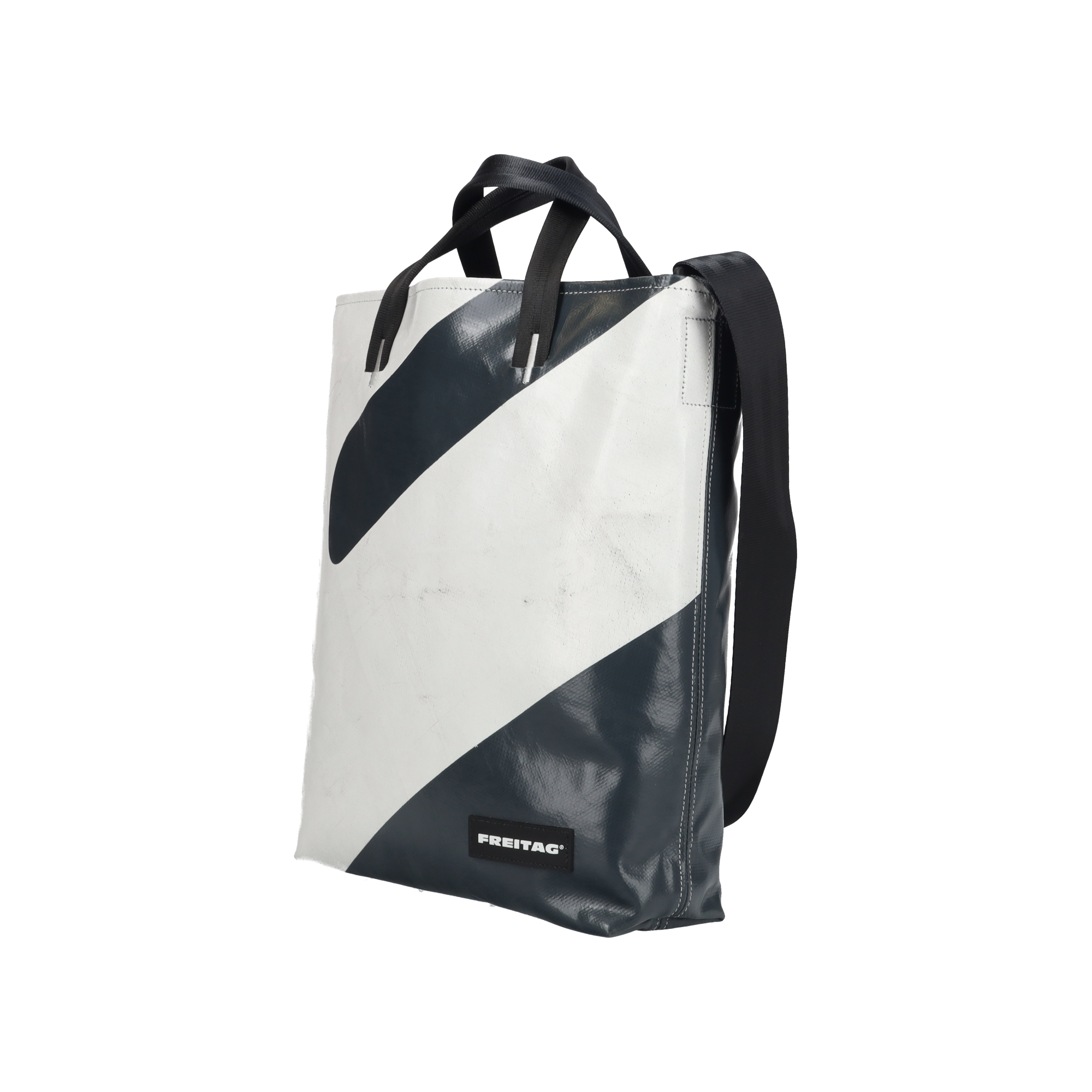 F202 LELAND | 120670 | FREITAG