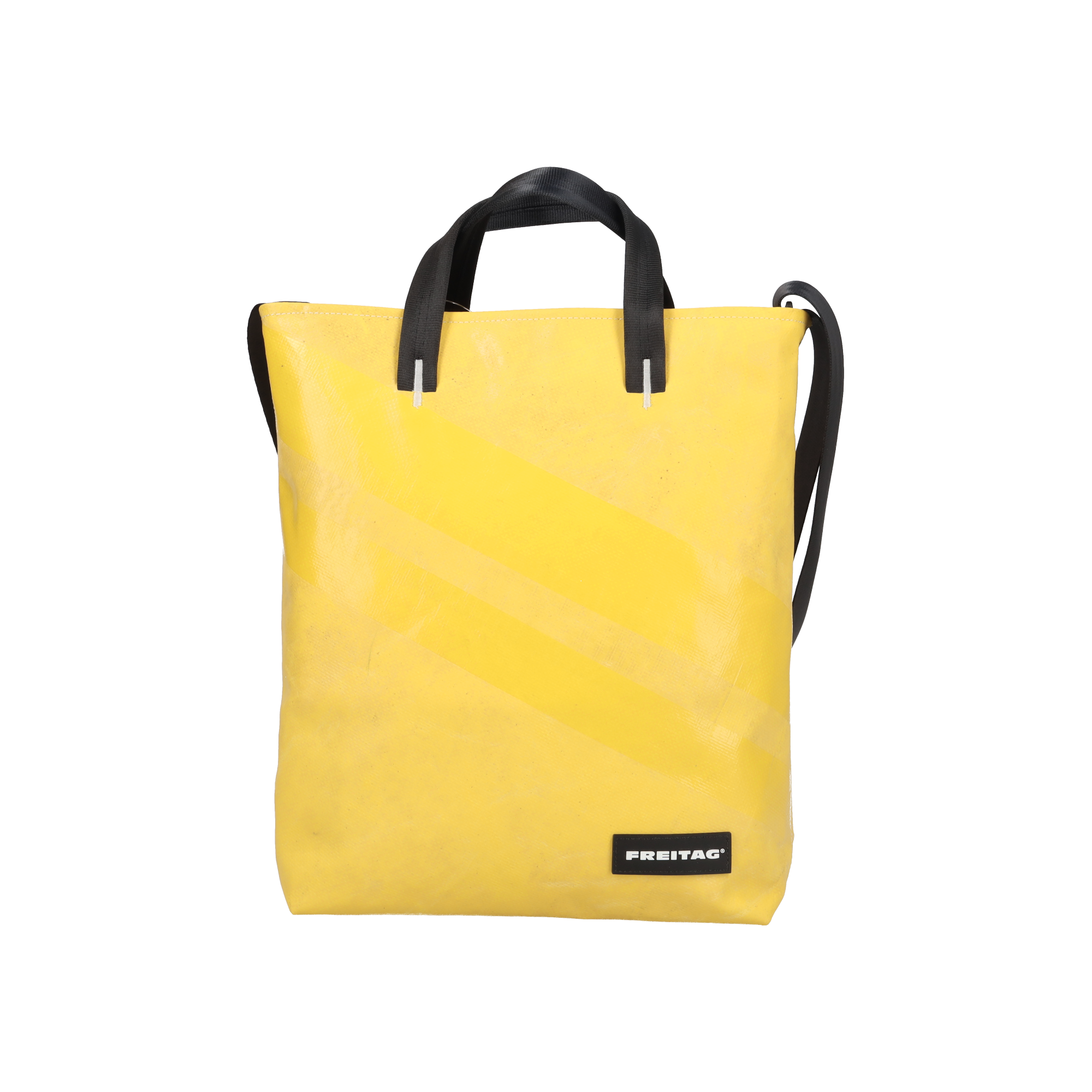バッグ FREITAG F261 F261 Freitag MAURICE F261