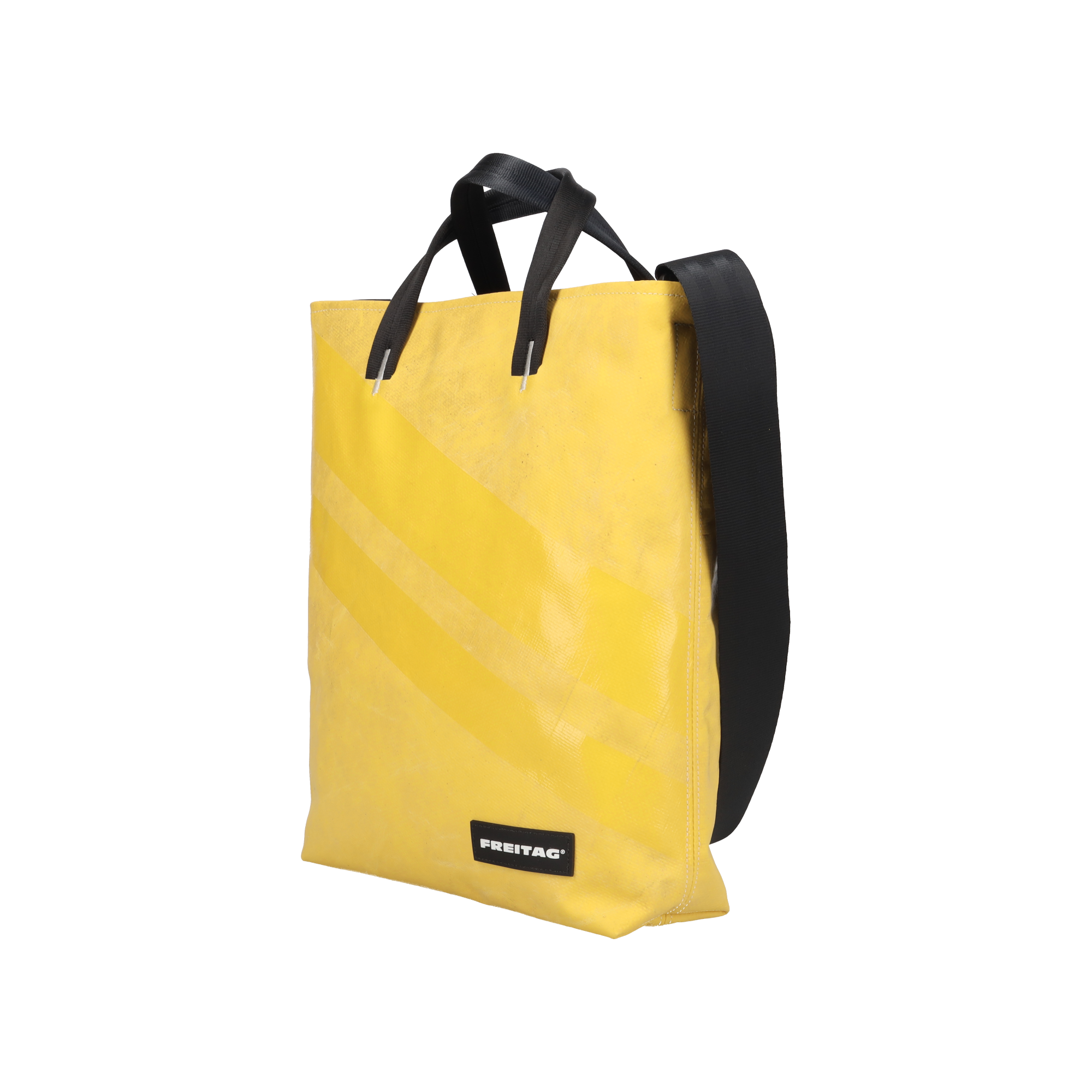 F261 MAURICE | FREITAG