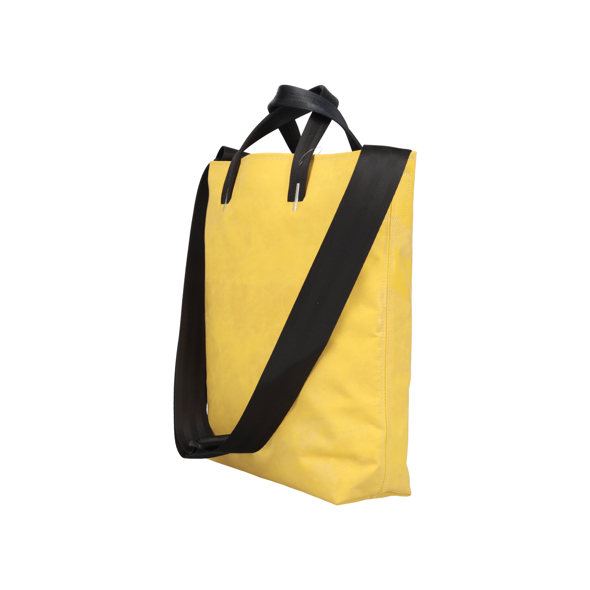 #ウシヤマ#FREITAG F261 MAURICE F261 MAURICE | FREITAG