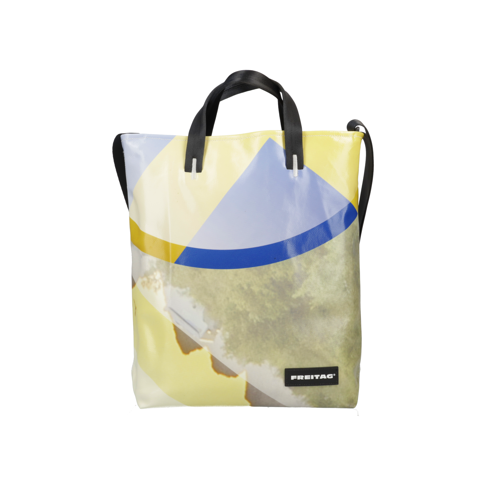 F202 LELAND | 120681 | FREITAG