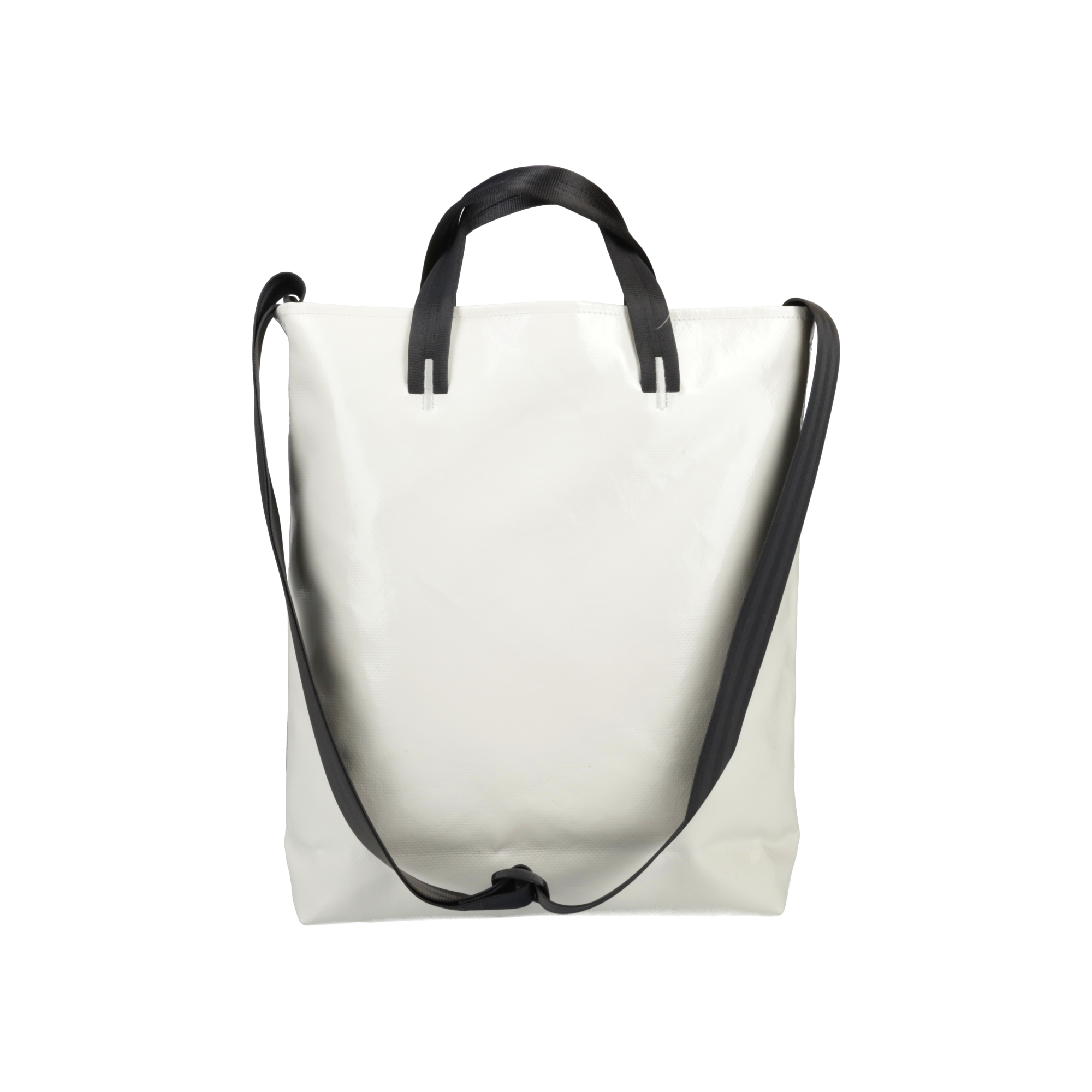 F202 LELAND | 120681 | FREITAG
