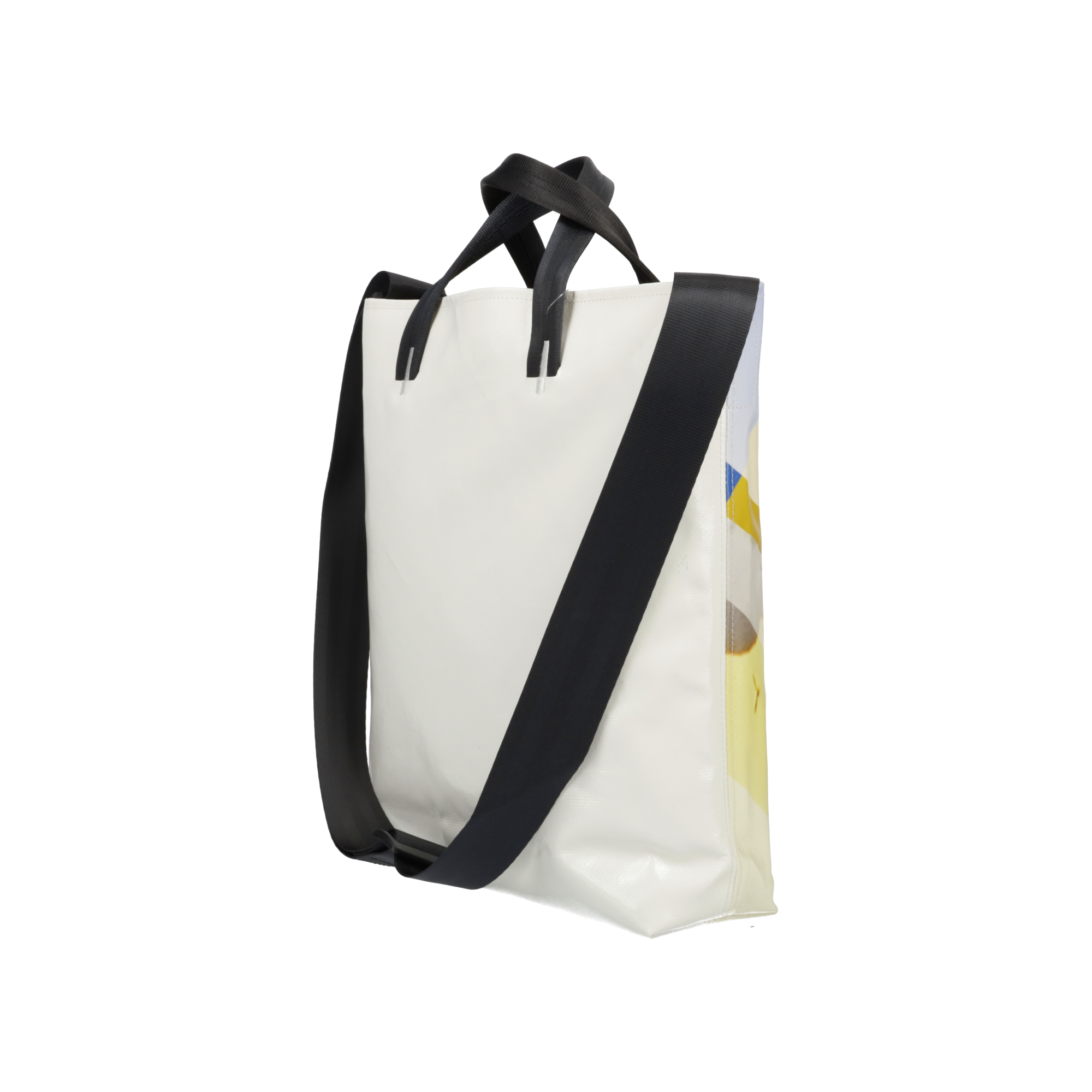 F202 LELAND | 120681 | FREITAG