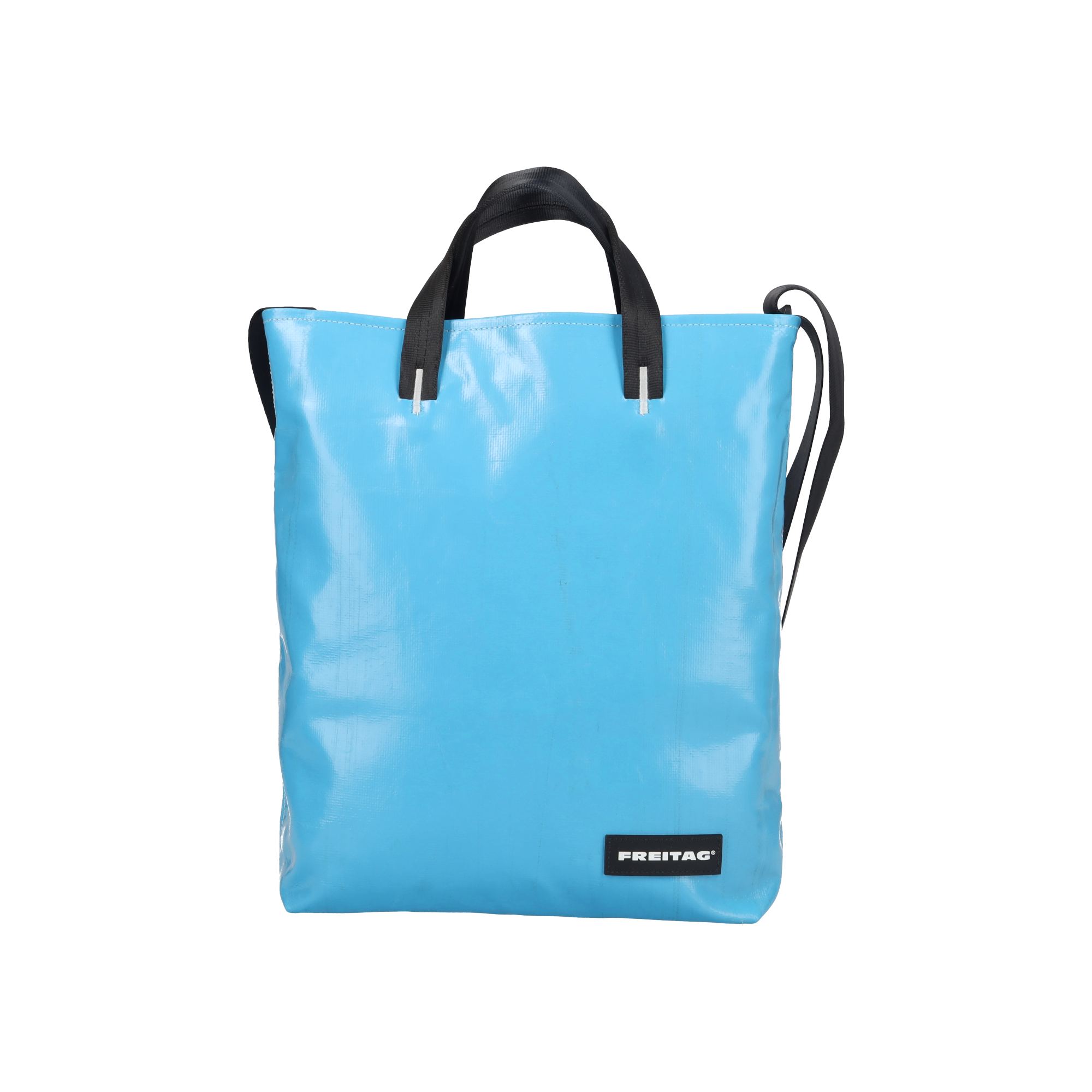 大*ん様 FREITAG F202 LELAND フライターグ F202 LELAND | 120735 | FREITAG