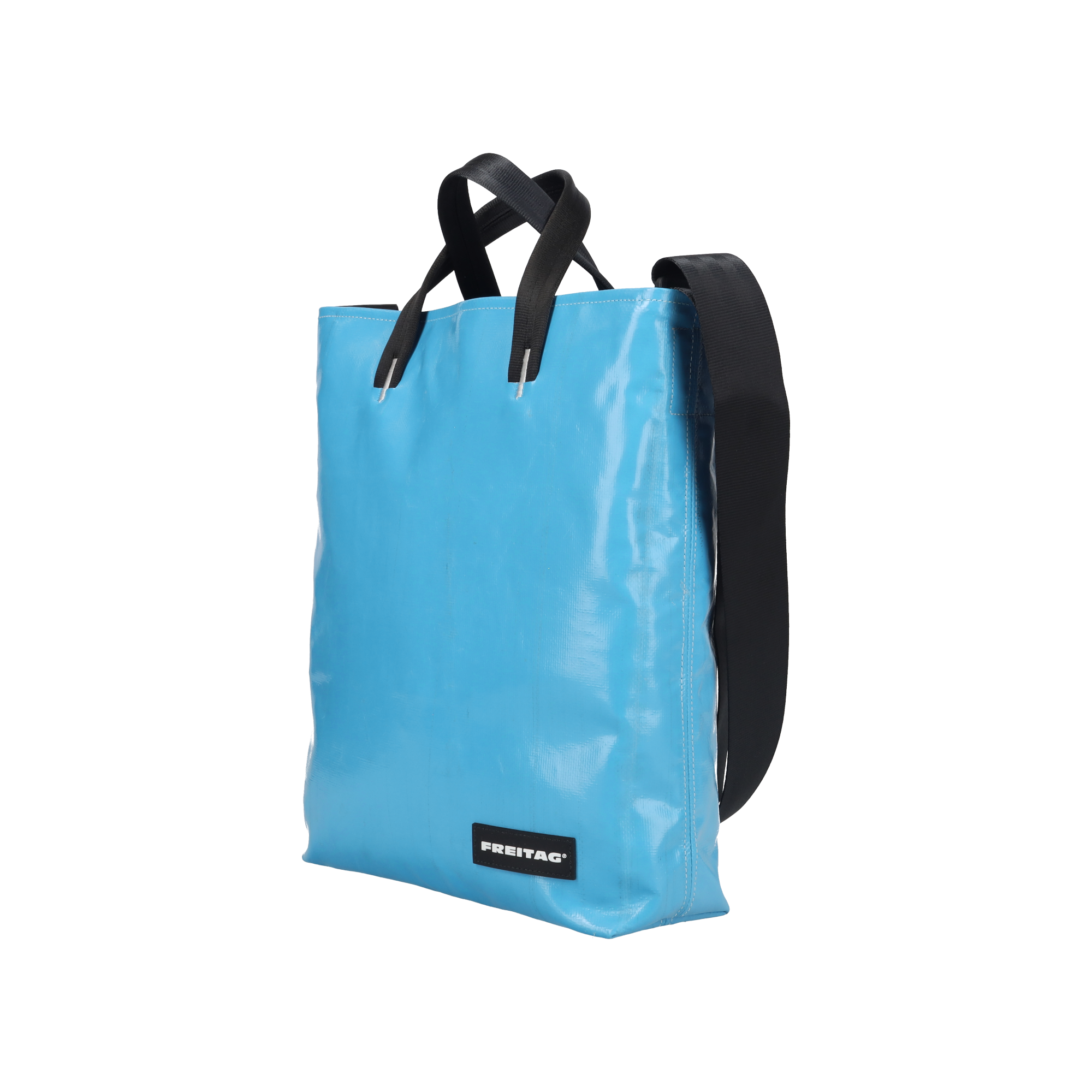 F202 LELAND | 120735 | FREITAG