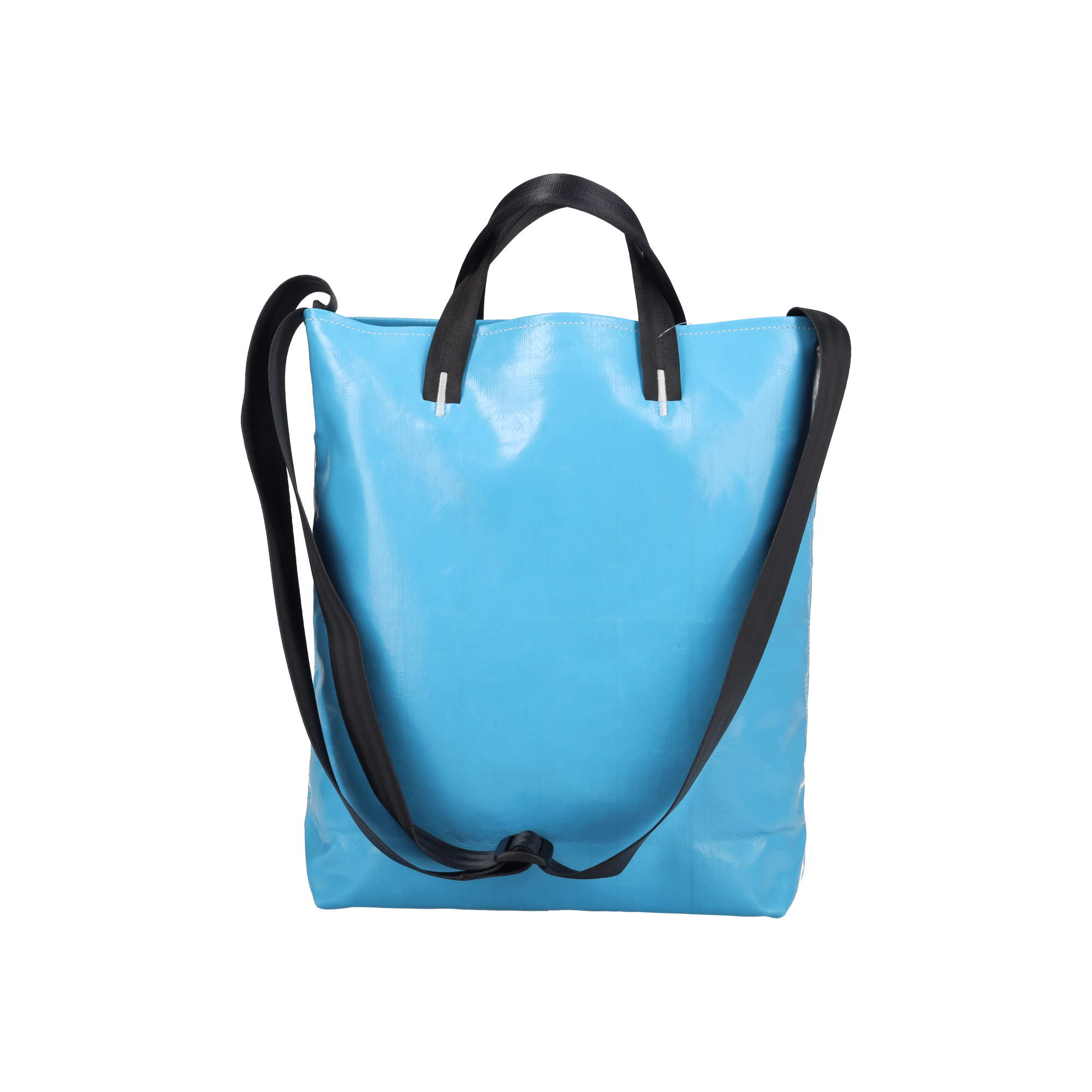 バッグ FREITAG F202 LELAND F202 LELAND | 120735 | FREITAG