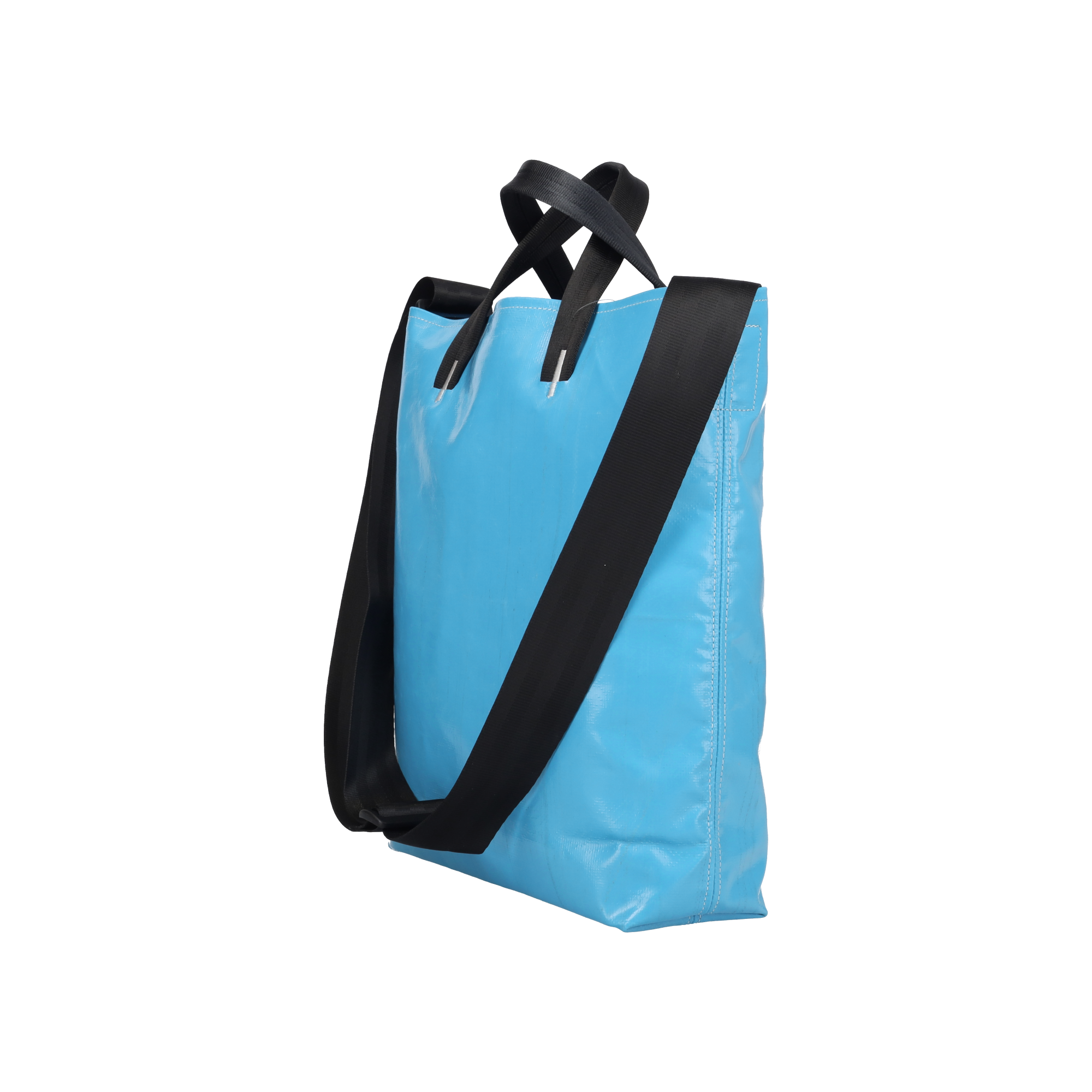 F261 MAURICE | FREITAG