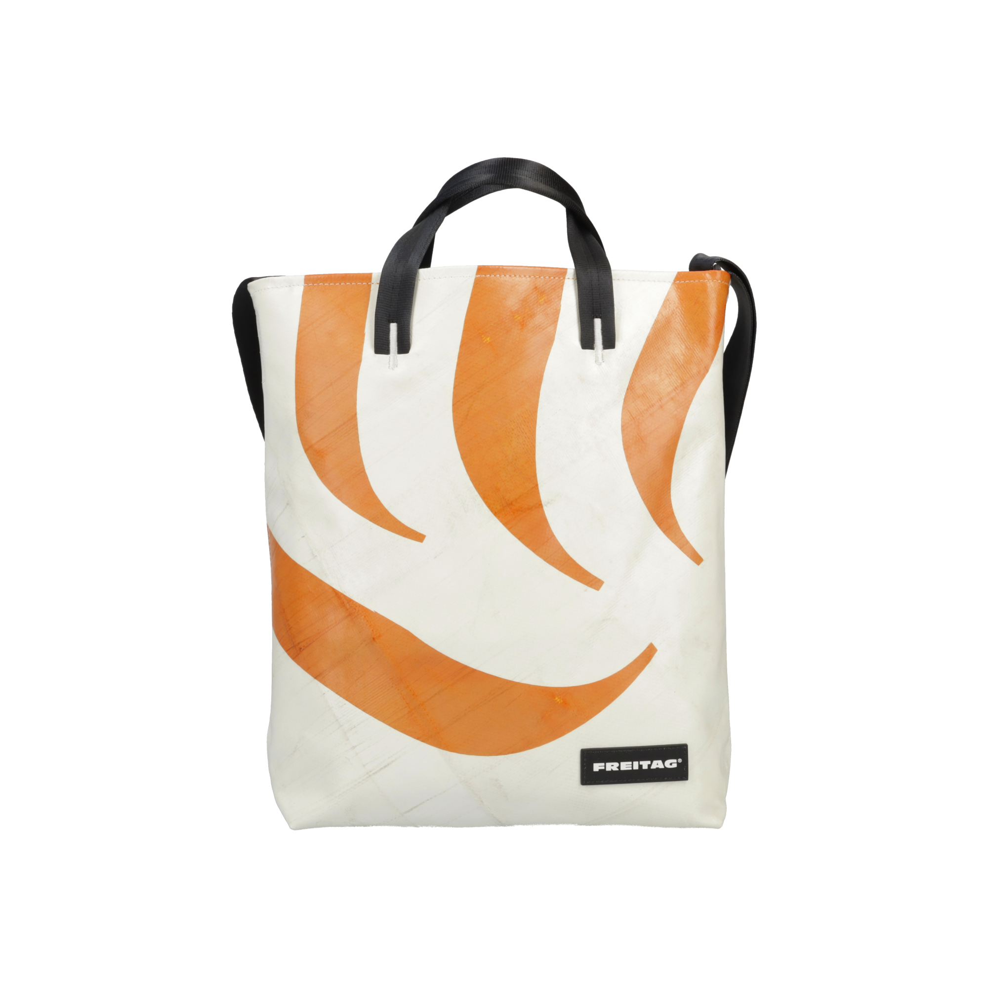 F202 LELAND | 120739 | FREITAG
