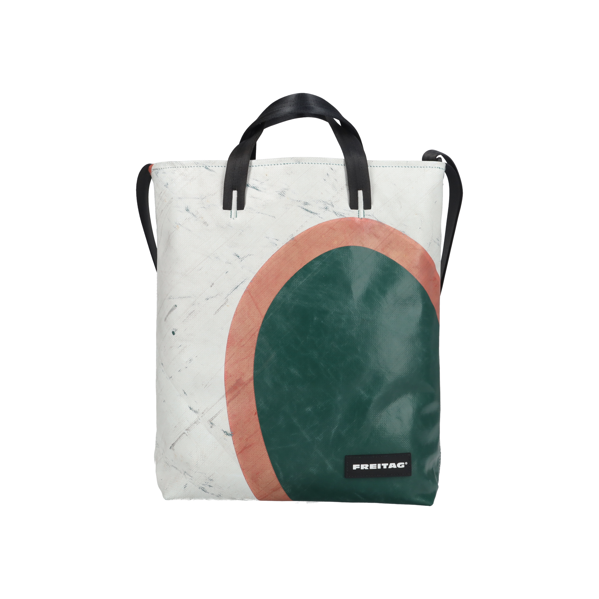 F202 LELAND | 120747 | FREITAG