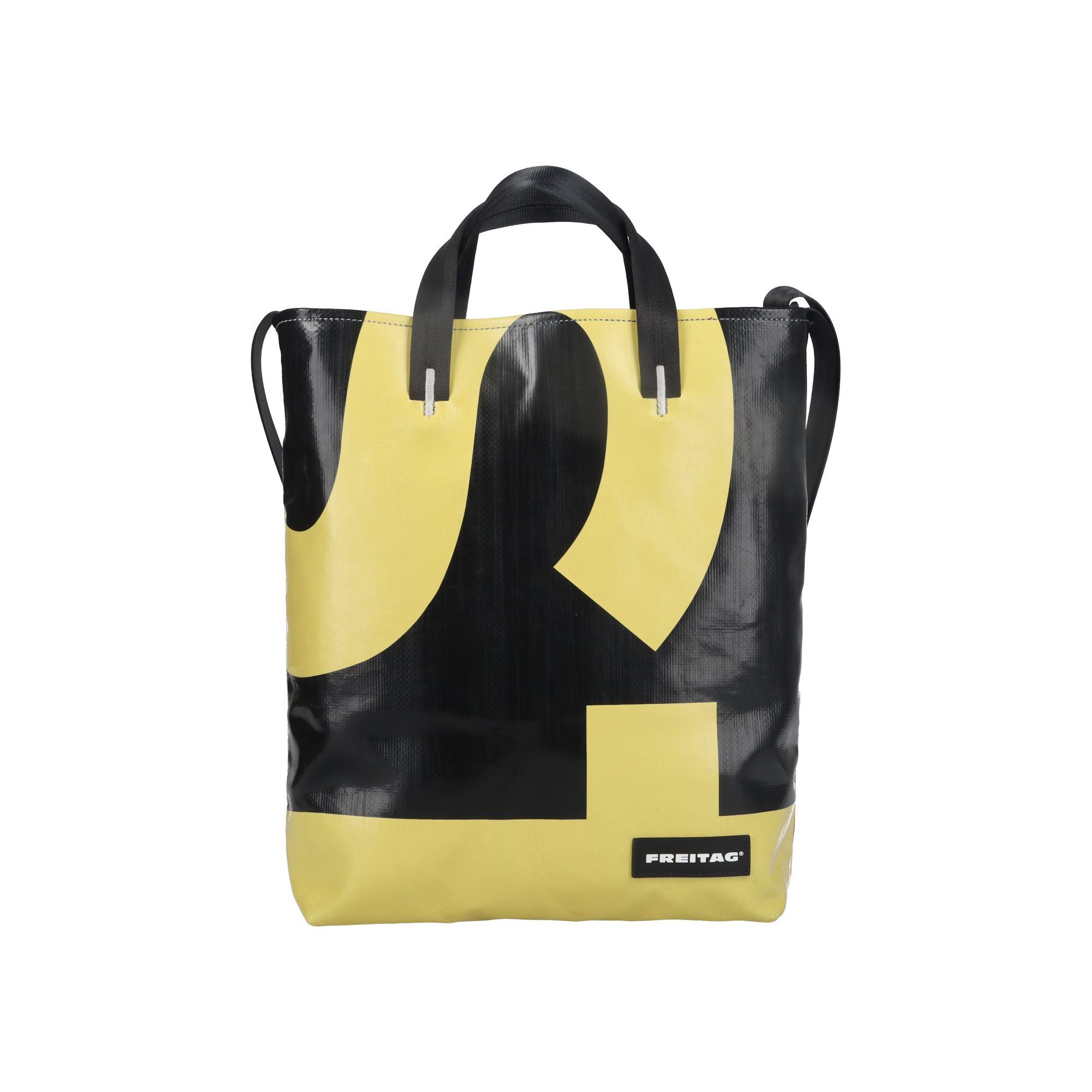 F202 LELAND | 120748 | FREITAG