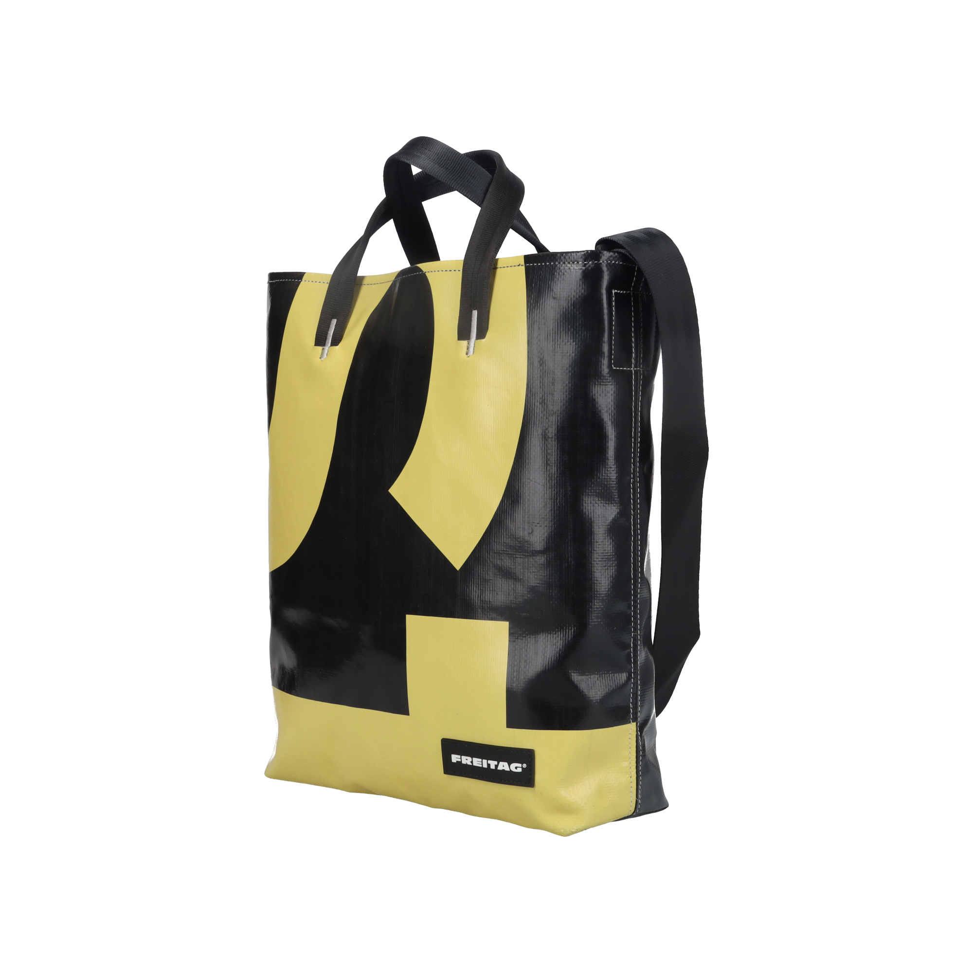 F202 LELAND | 120748 | FREITAG